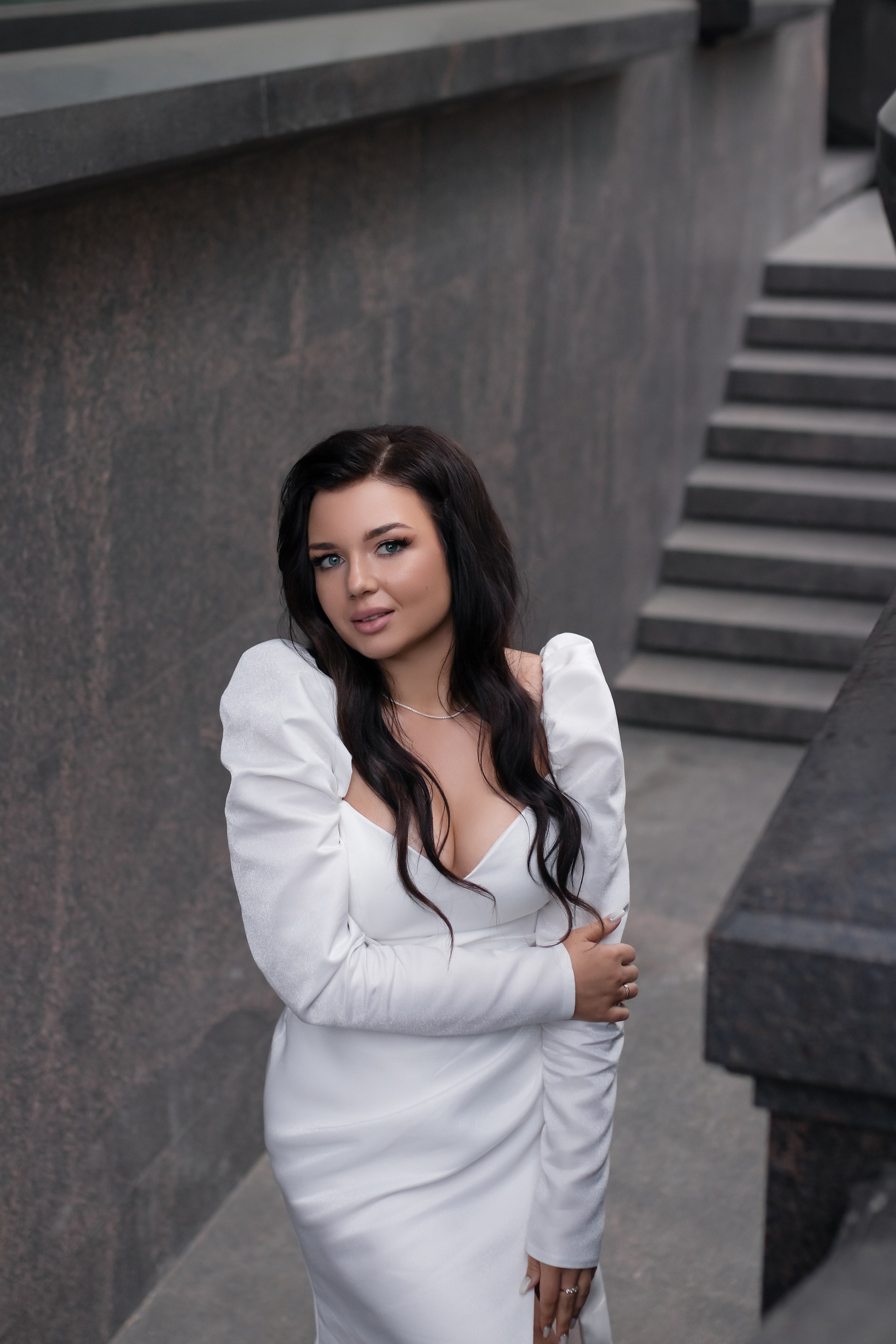 Никита & Карина. Фотограф в Белгороде|Юлия oohphotojulii|Семейный и персональный фотограф