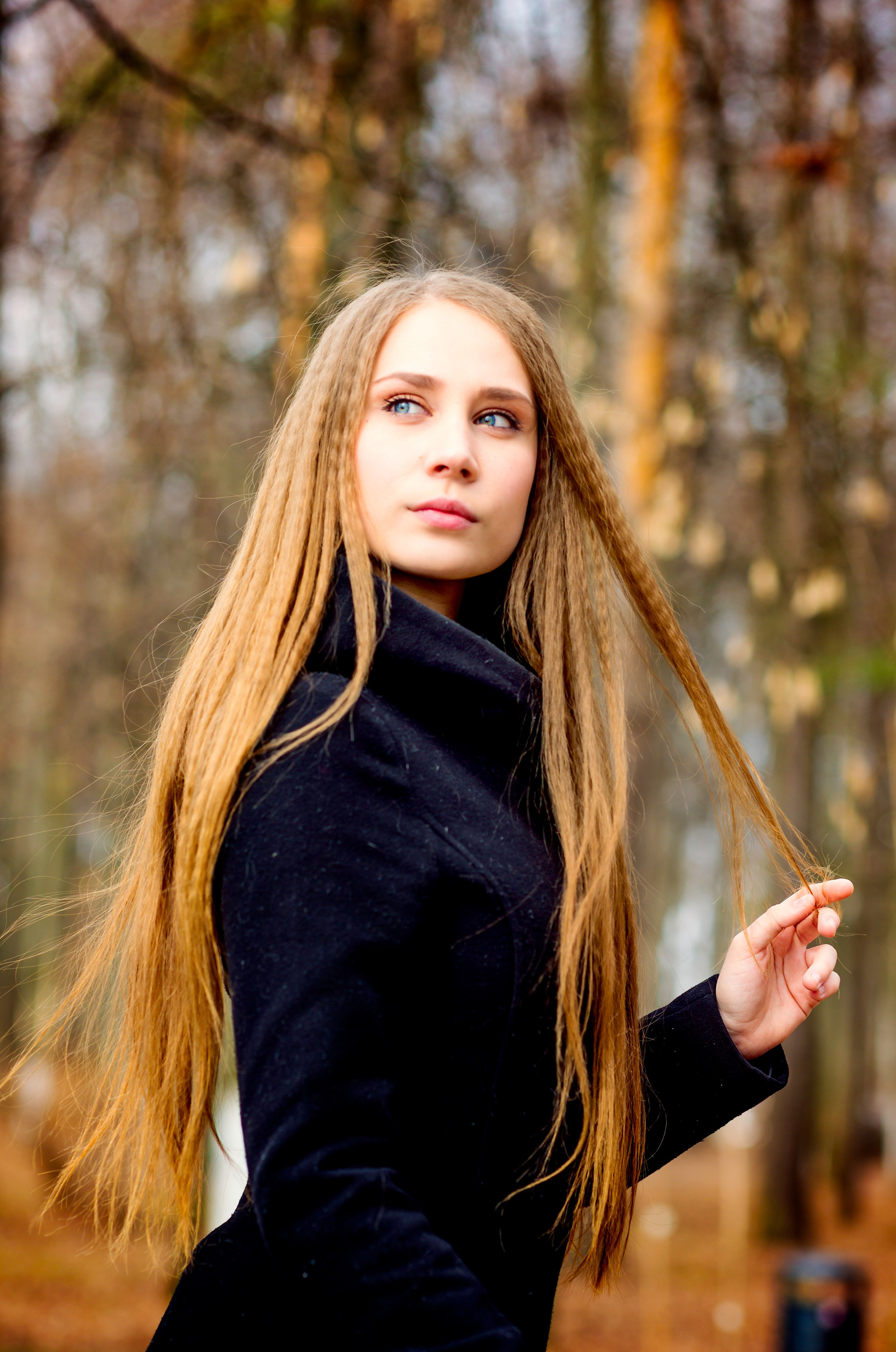 Женские. Семейный фотограф Зыкова Анастасия, работаю в Москве и области