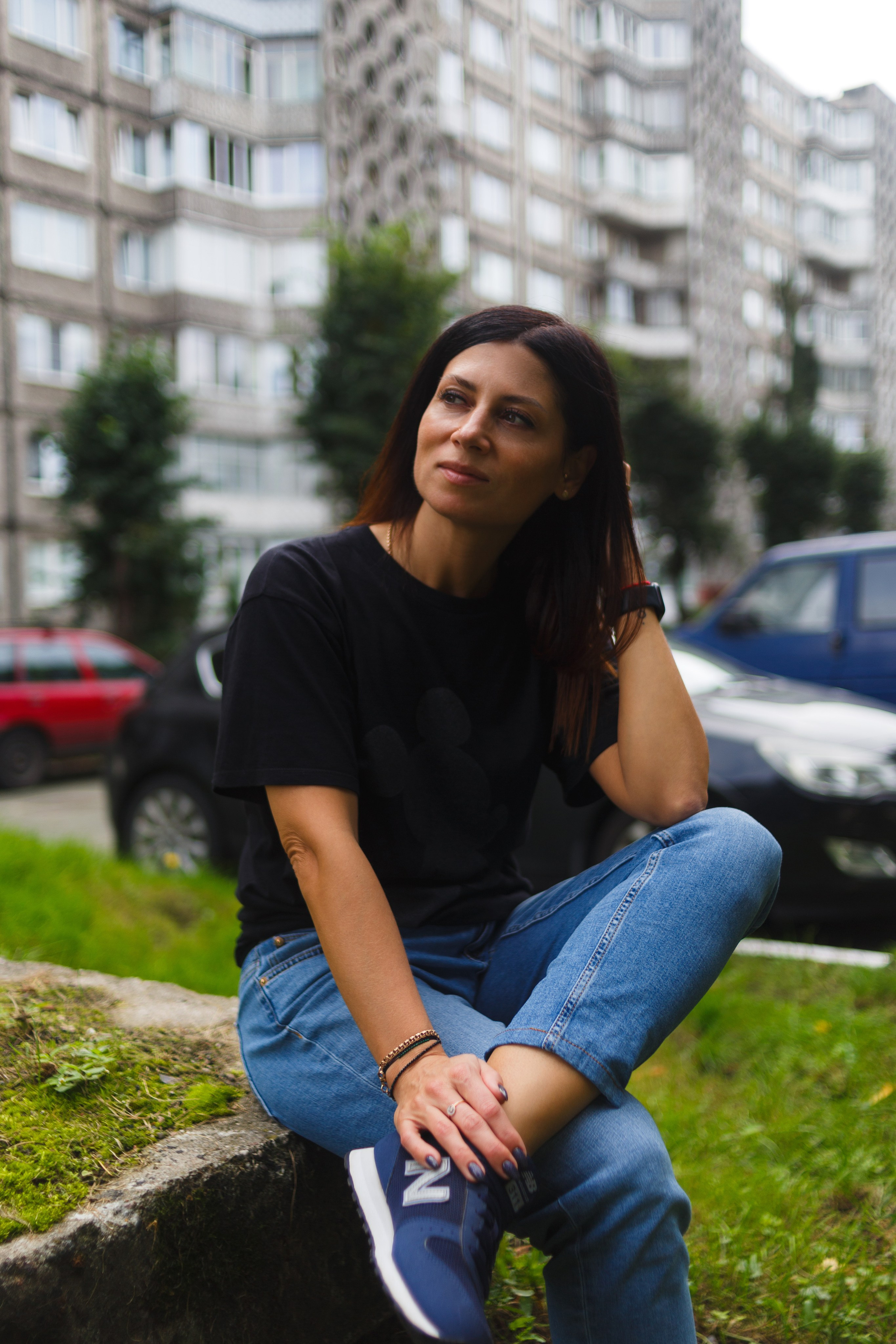 Konigsberg. Photographer Vadim Cheprasov | Saint-Petersburg