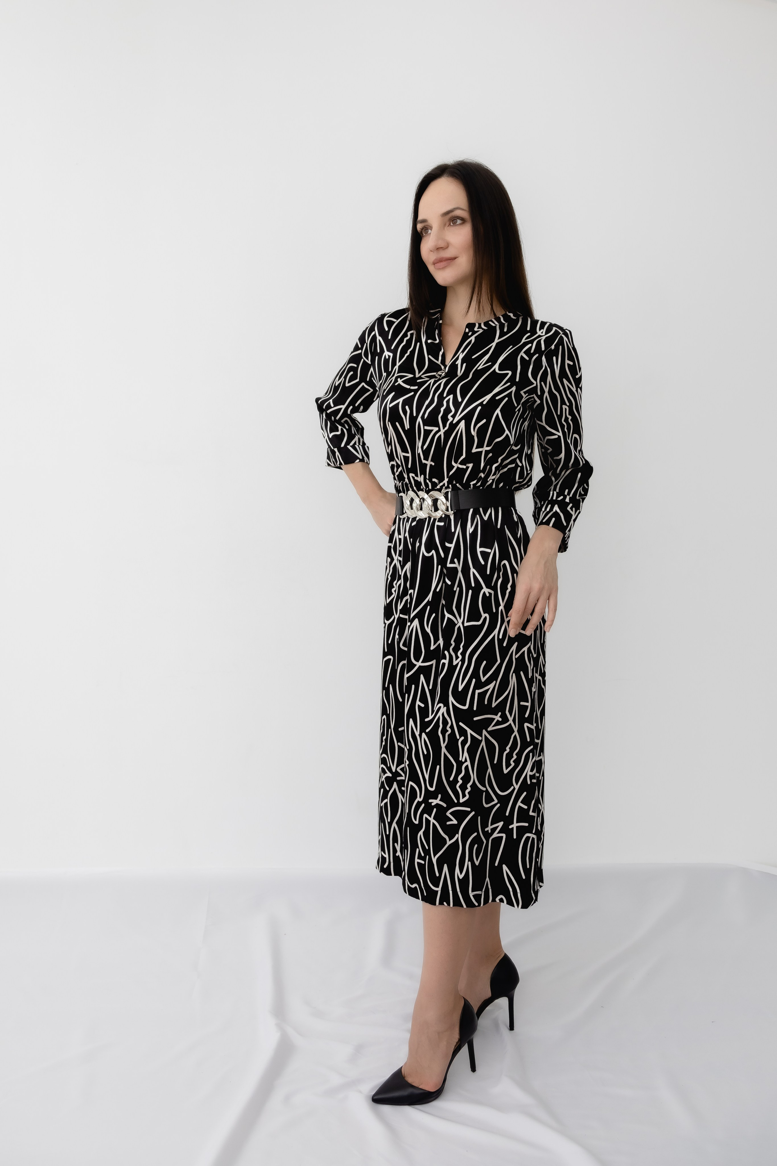 Одежда для маркетплейсов. Главная