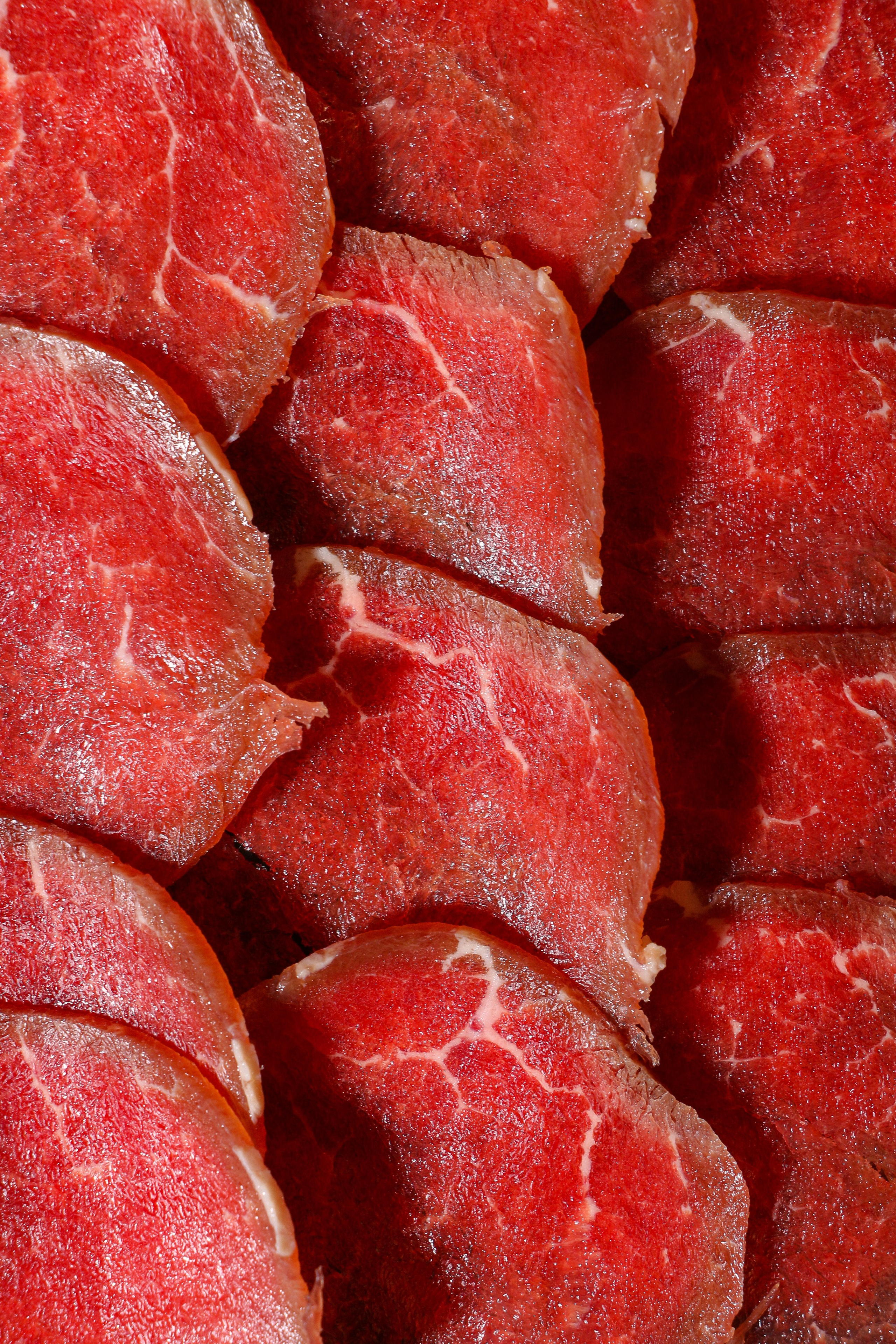 Dolce vita. Контент-фотограф Калининград АНАСТАСИЯ ТКАЧЕВА