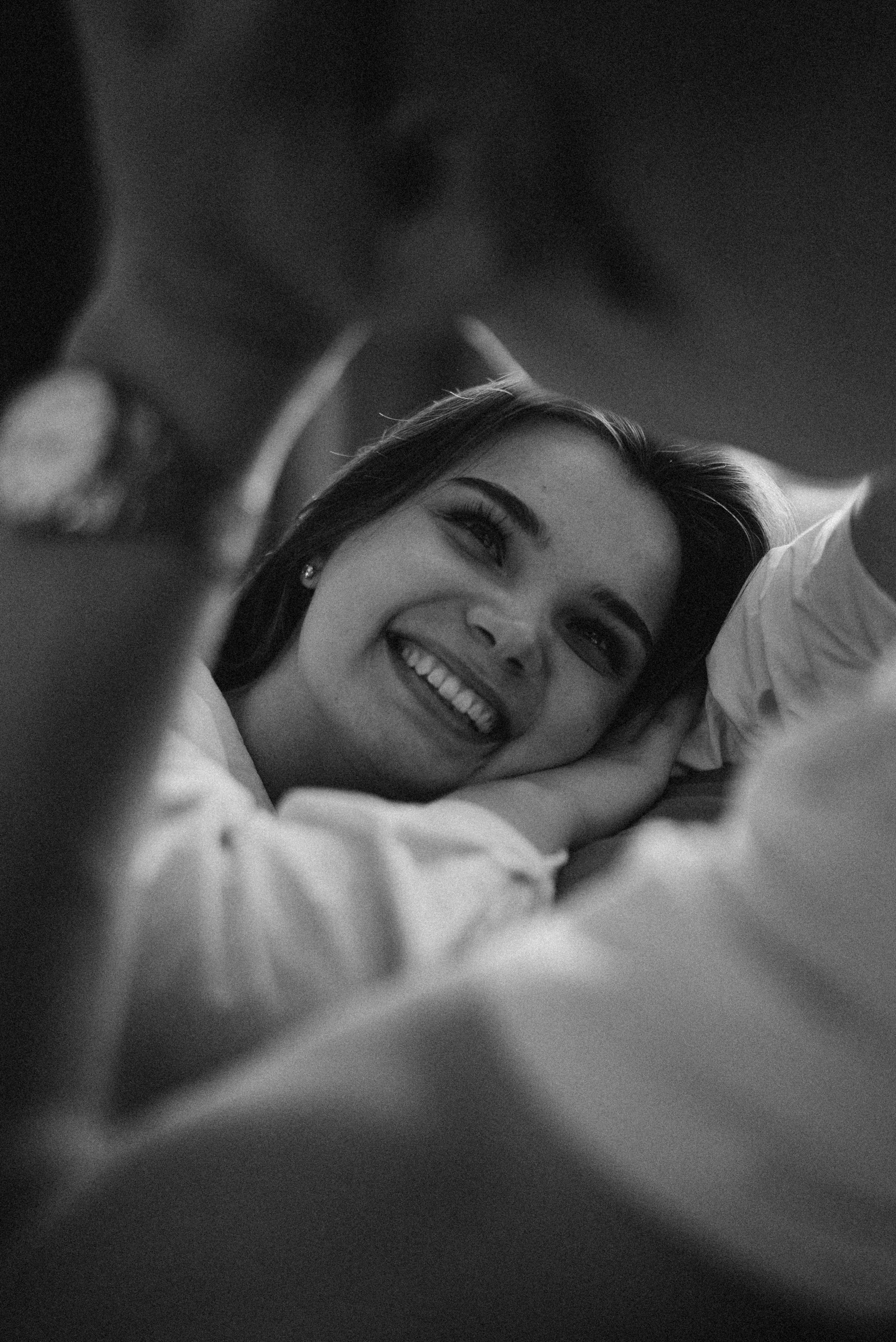 Love story. Фотограф в Новокузнецке Хорагай Ондар