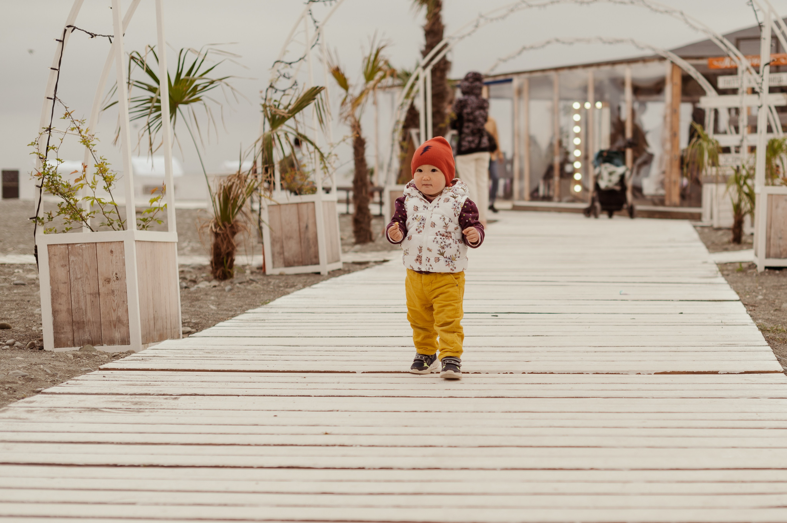 Счастье в мелочах. Сочифорния. Свадебный и семейный фотограф София Невская