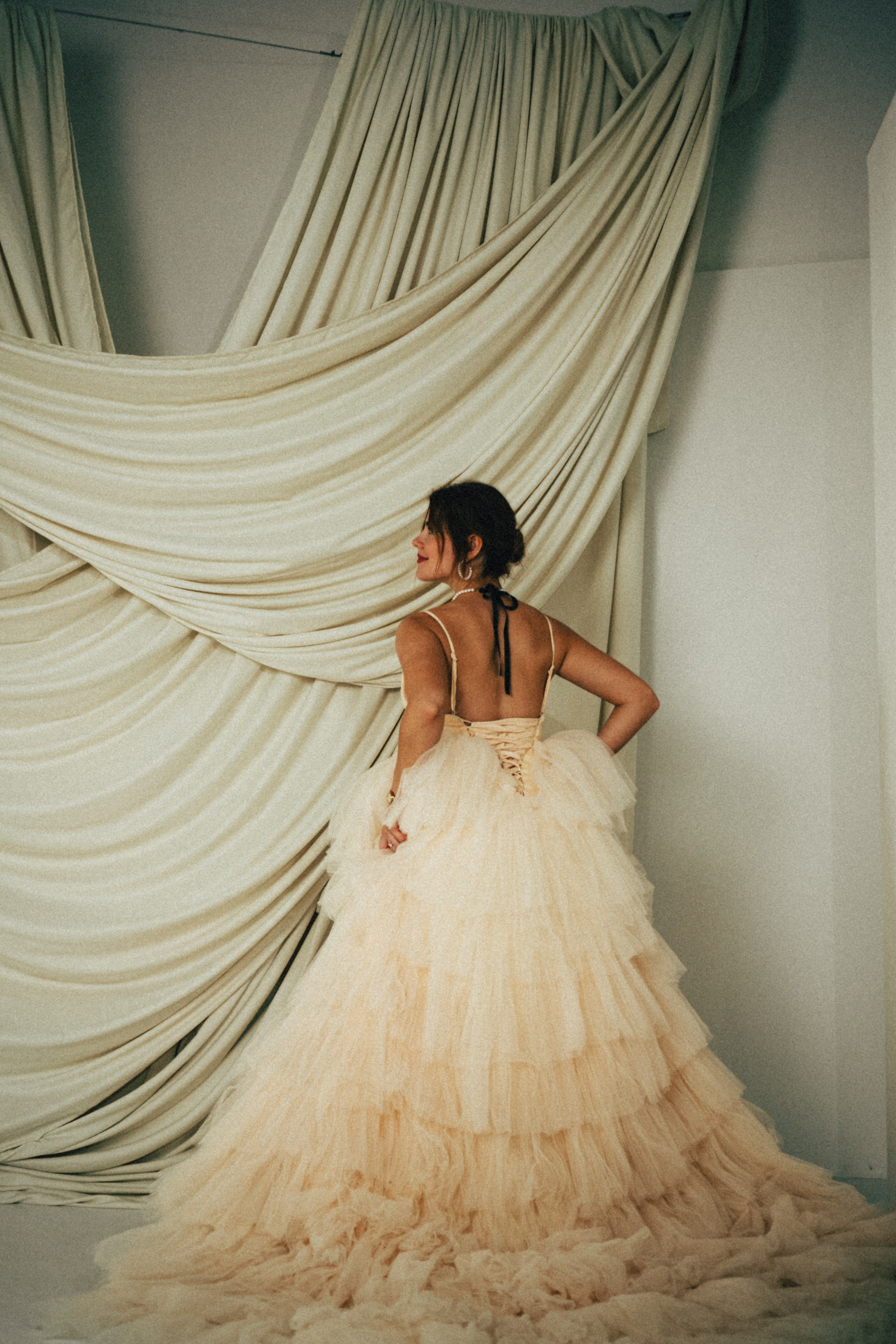 Сказочная история. Профессиональный фотограф, Санкт-Петербург — Виктория Богомолова