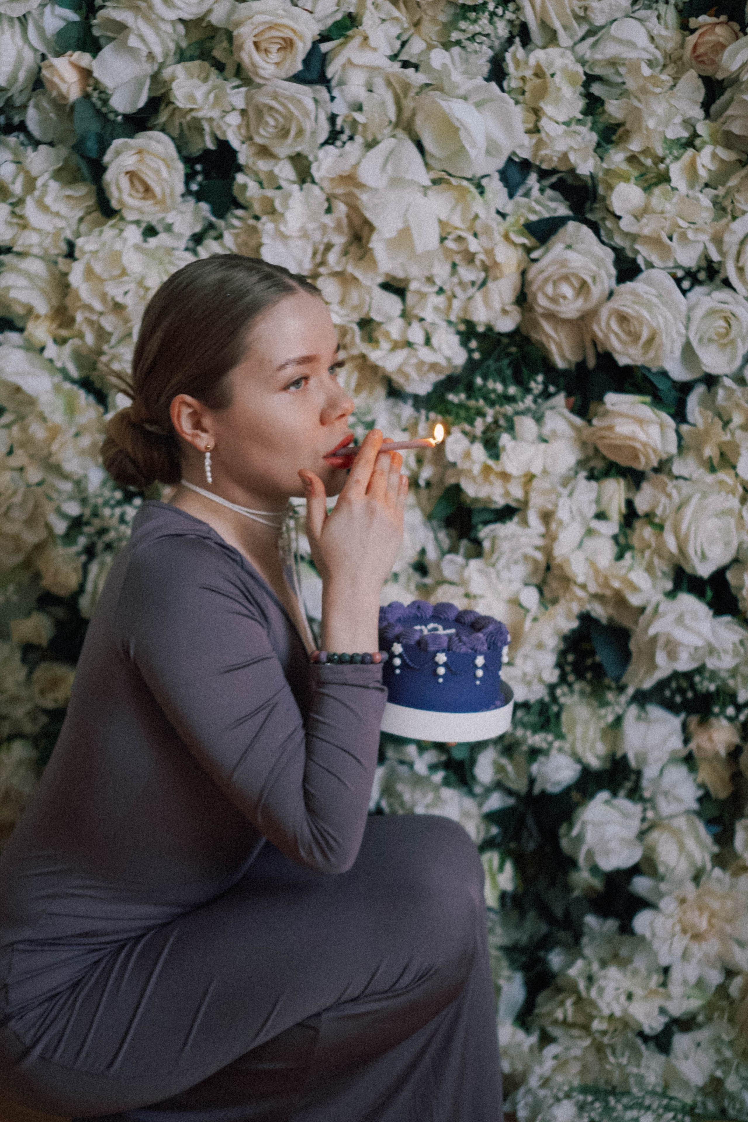 22. Профессиональный фотограф, Санкт-Петербург — Виктория Богомолова