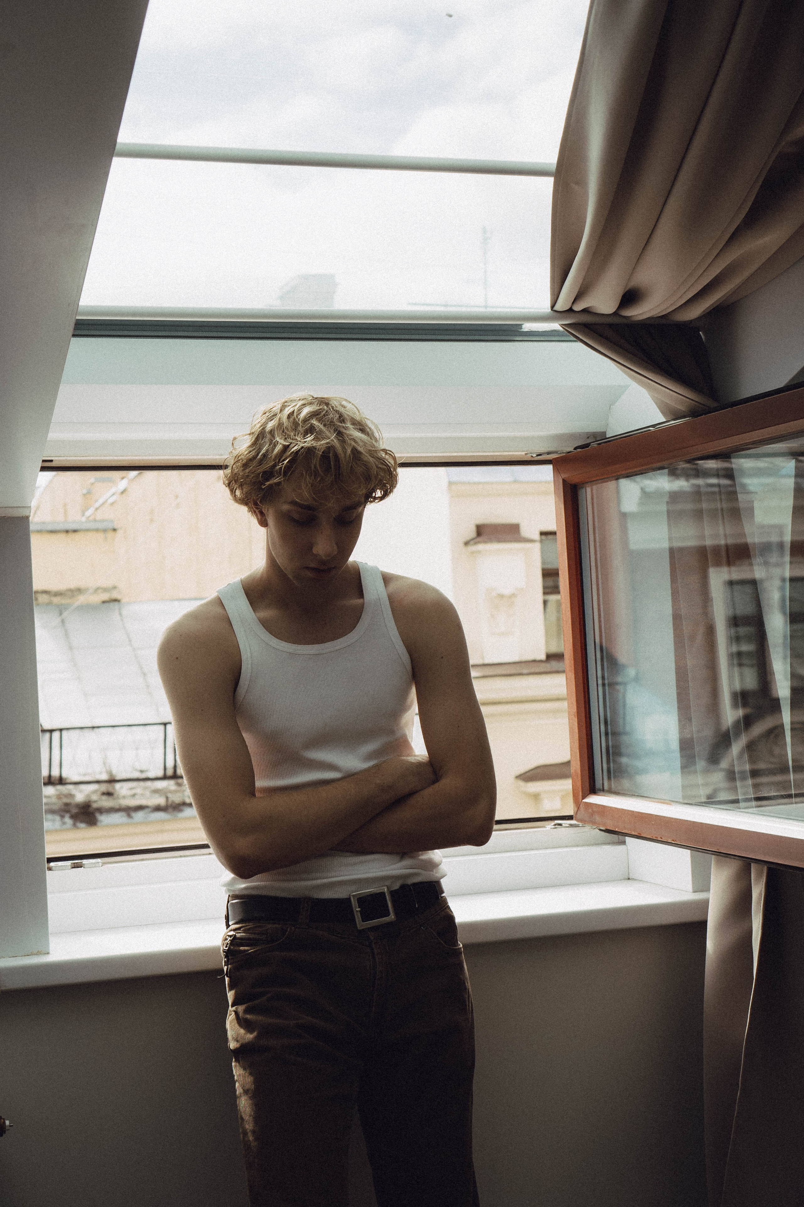 СВАДЕБНАЯ СЬЕМКА В ОТЕЛЕ. СБОРЫ ЖЕНИХА И НЕВЕСТЫ И ТАКЖЕ ТОР И ПОДГОТОВКА К ПРОГУЛКЕ. Профессиональный фотограф, Санкт-Петербург — Виктория Богомолова