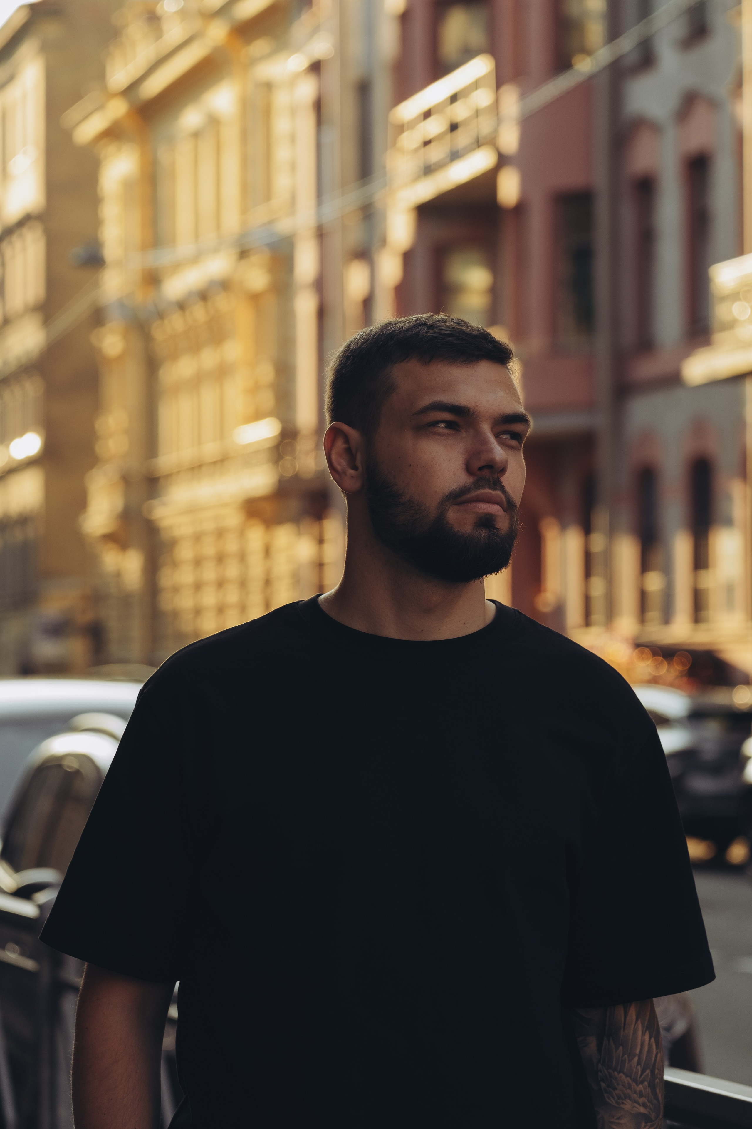 БЕРЕМЕННОСТЬ. Профессиональный фотограф, Санкт-Петербург — Виктория Богомолова