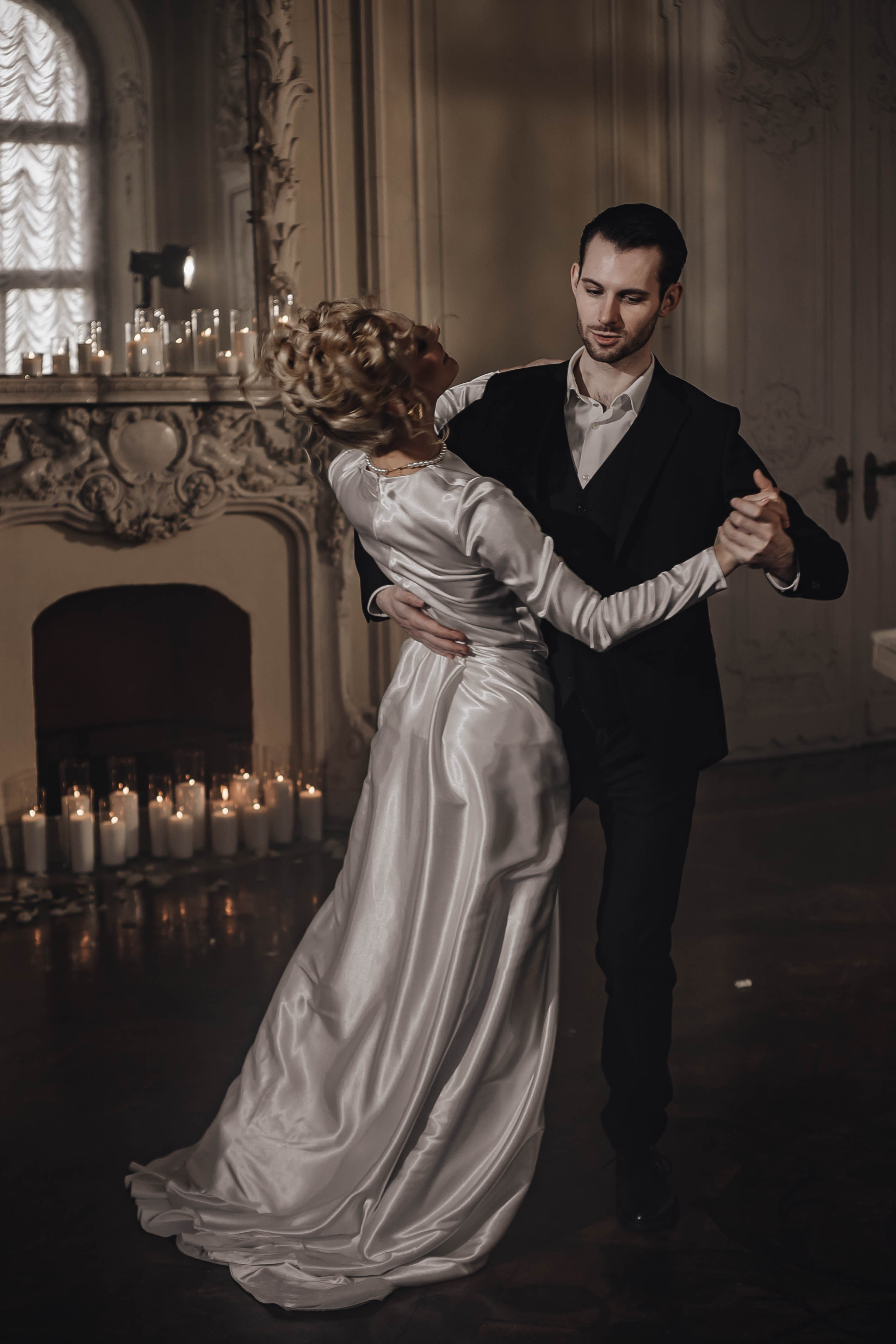 СВАДЕБНАЯ ФОТОСЕСИИЯ В НИКОЛАЕВСКОМ ДВОРЦЕ. Профессиональный фотограф, Санкт-Петербург — Виктория Богомолова