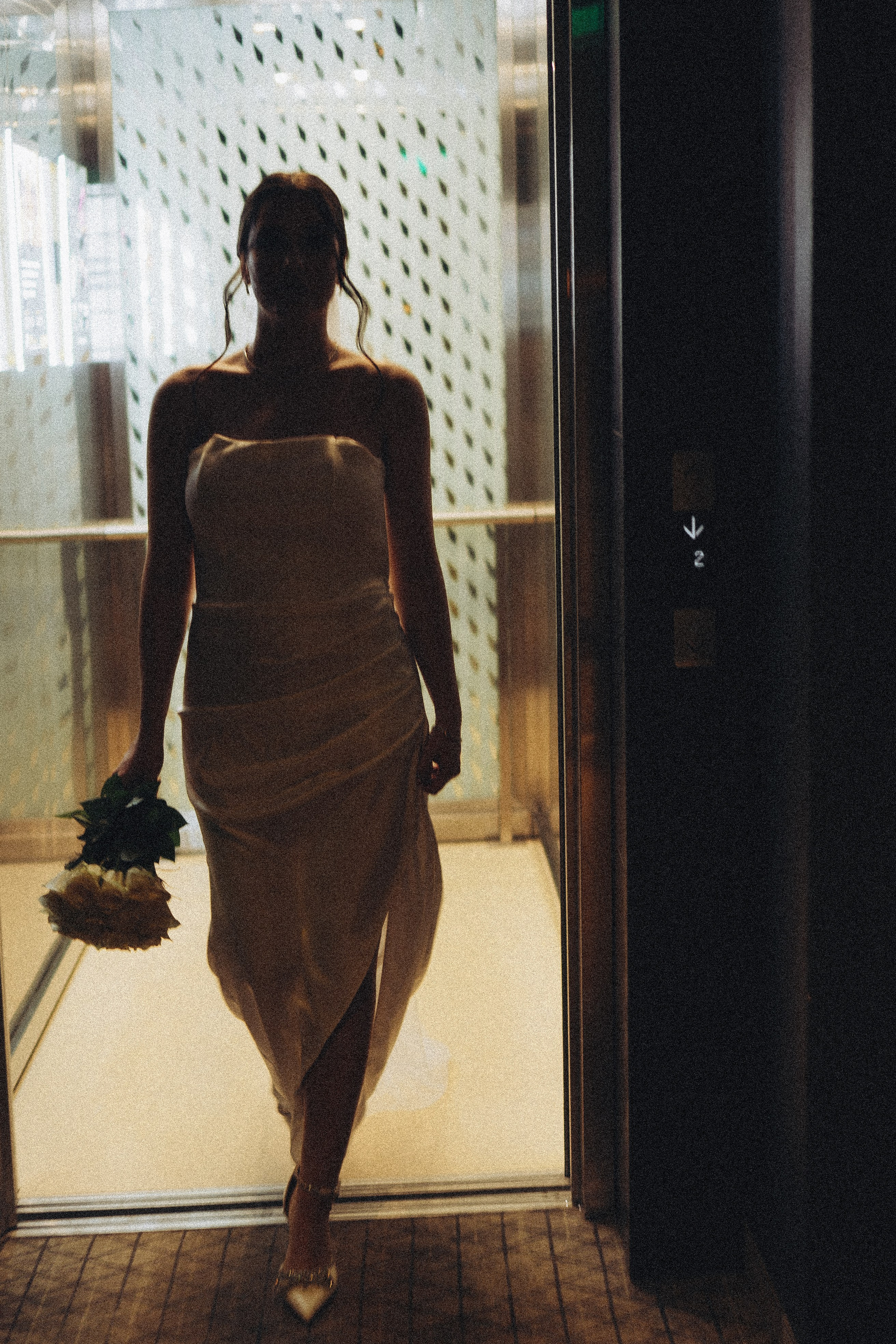 СВАДЕБНАЯ СЬЕМКА СБОРОВ ЖЕНИХА И НЕВЕСТЫ В ОТЕЛЕ И ТАКЖЕ ФОТОСЕССИИЯ В ОТЕЛЕЕ МЕГАПОЛИС БРЯНСК. Профессиональный фотограф, Санкт-Петербург — Виктория Богомолова