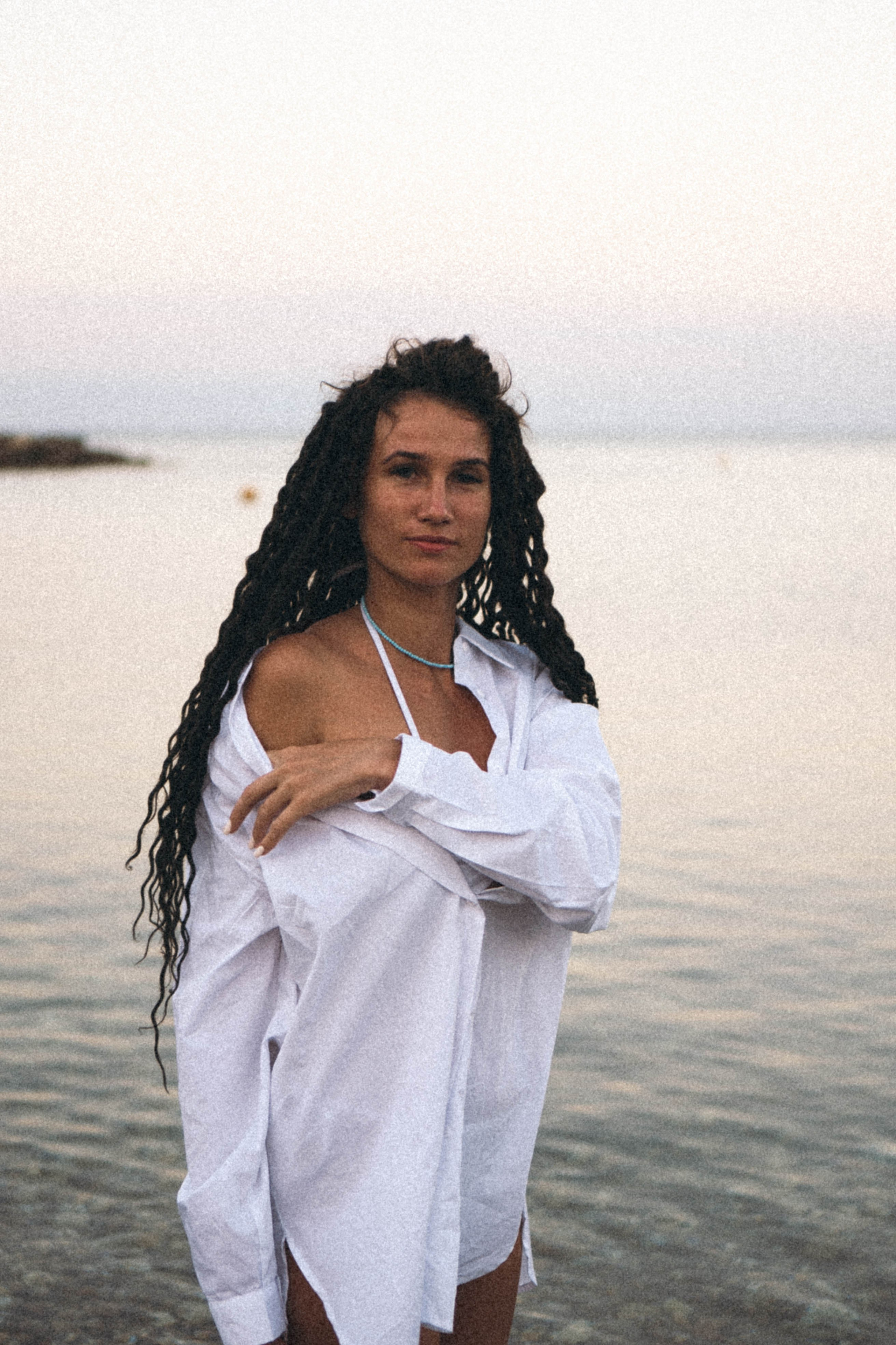 Рассвет. Профессиональный фотограф, Санкт-Петербург — Виктория Богомолова