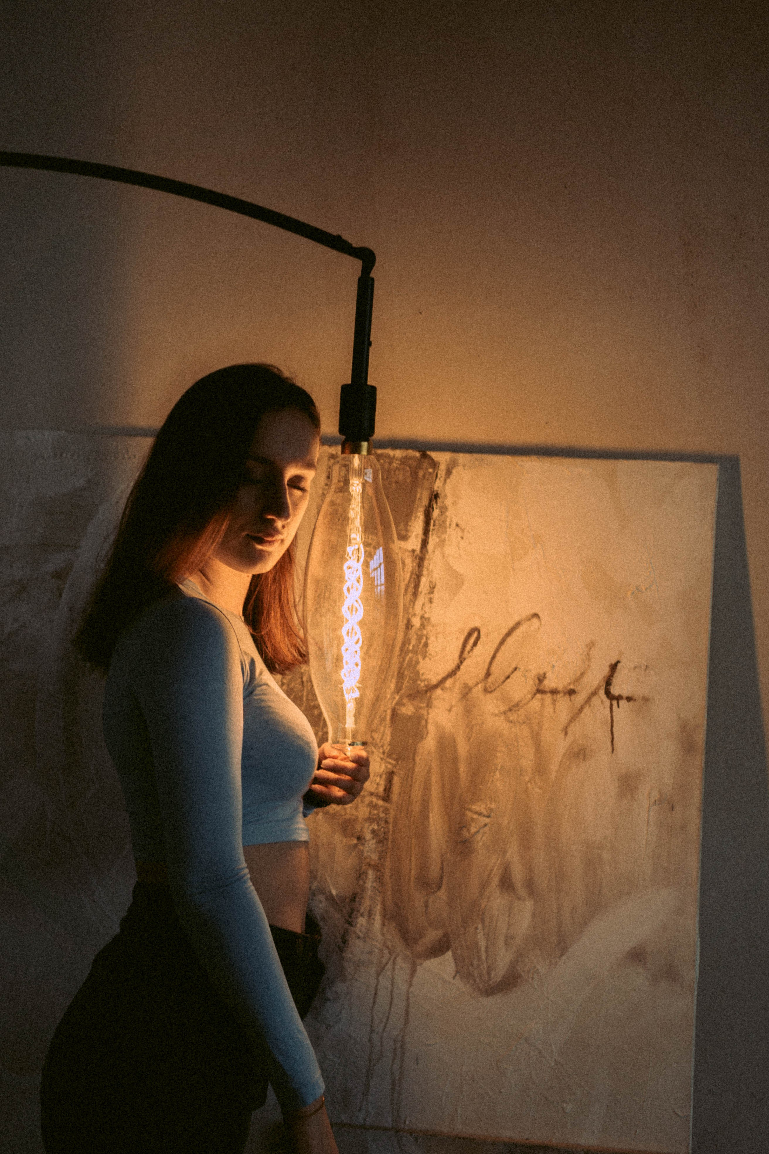 Подружки. Профессиональный фотограф, Санкт-Петербург — Виктория Богомолова