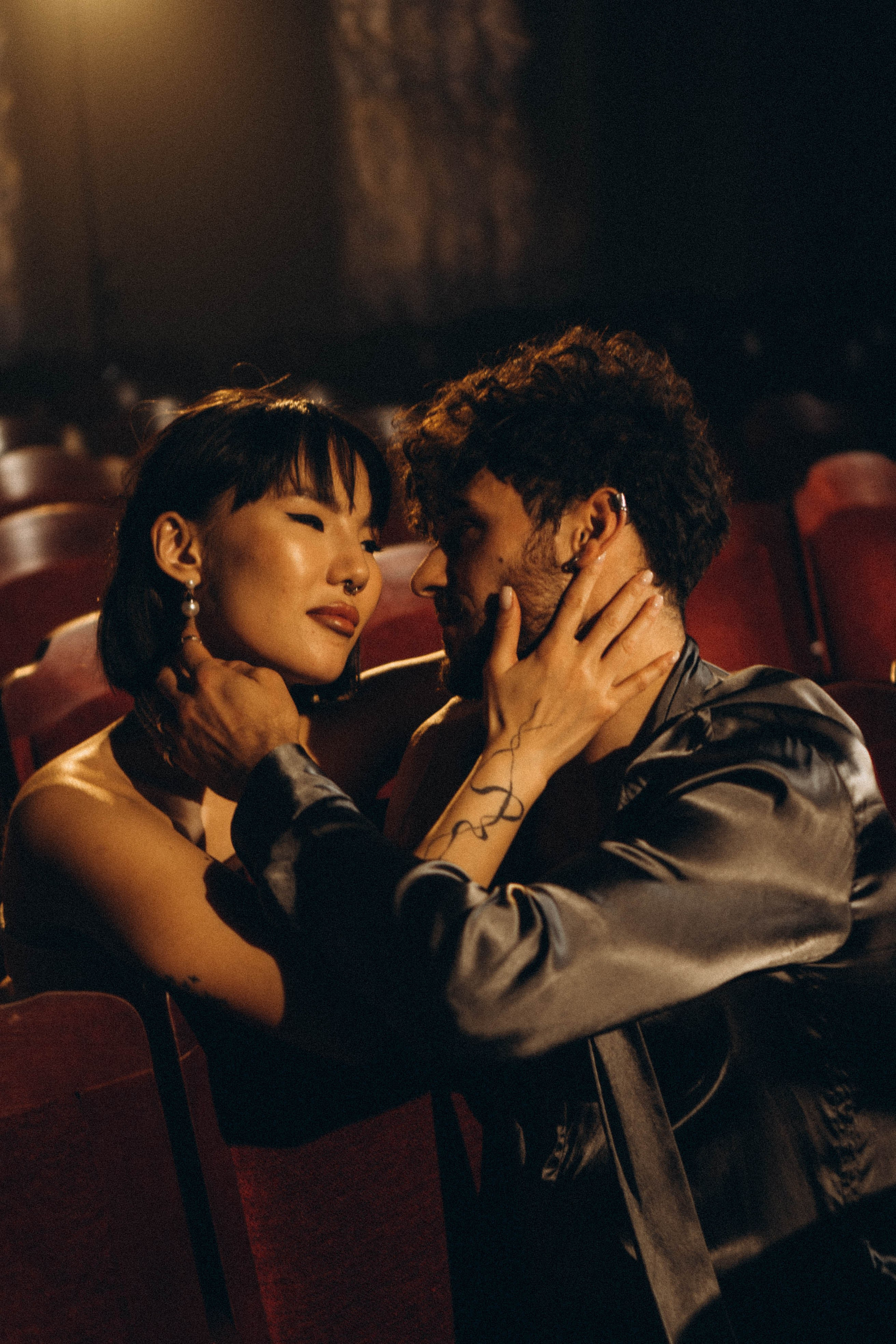 СВАБЕДНАЯ ФОТСЕССИИЯ В ОДНОМ ИЗ ЗАЛОВ НИКОЛАЕВСКОГО ДВОРЦА. Профессиональный фотограф, Санкт-Петербург — Виктория Богомолова