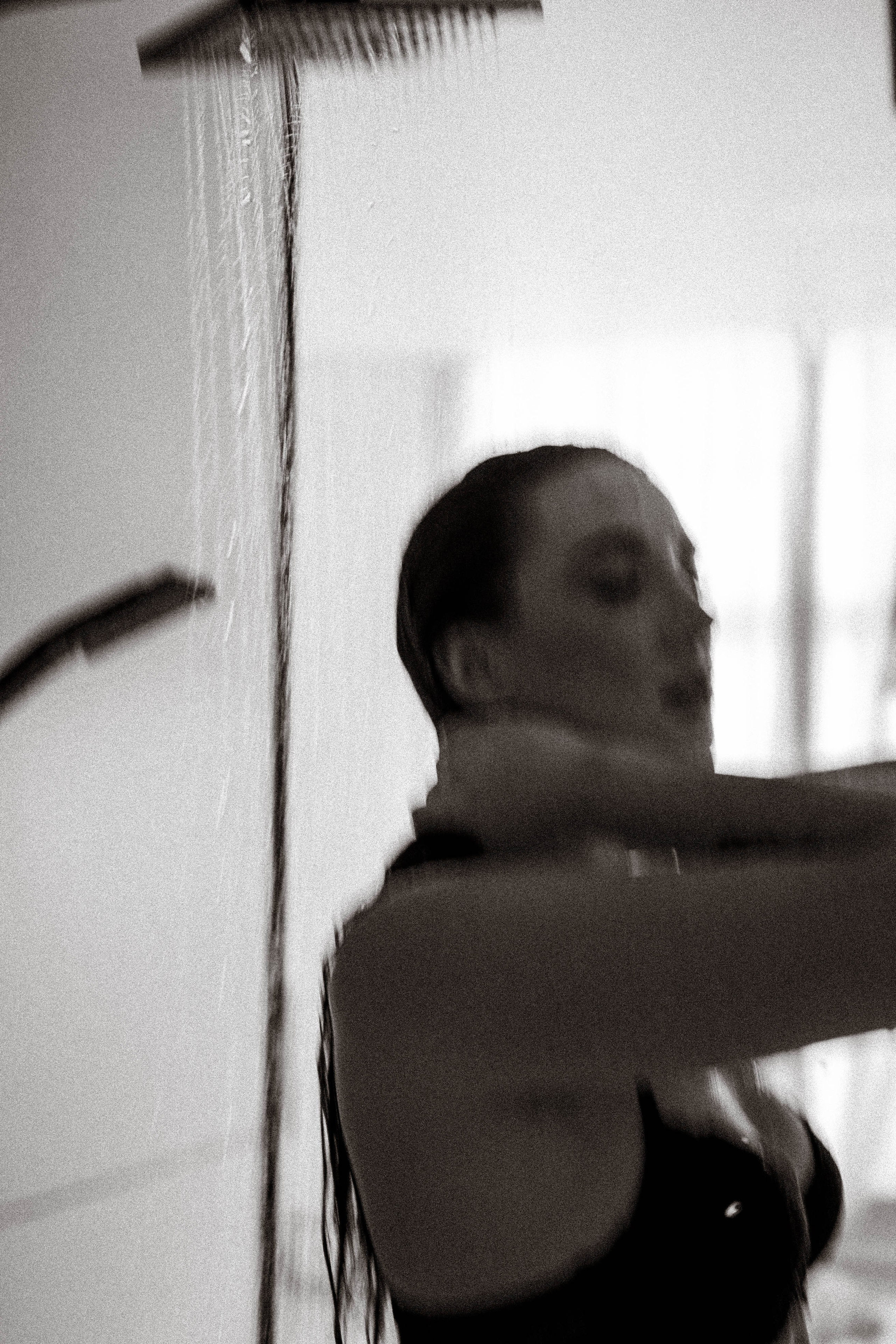 Элеонора в студии. Профессиональный фотограф, Санкт-Петербург — Виктория Богомолова