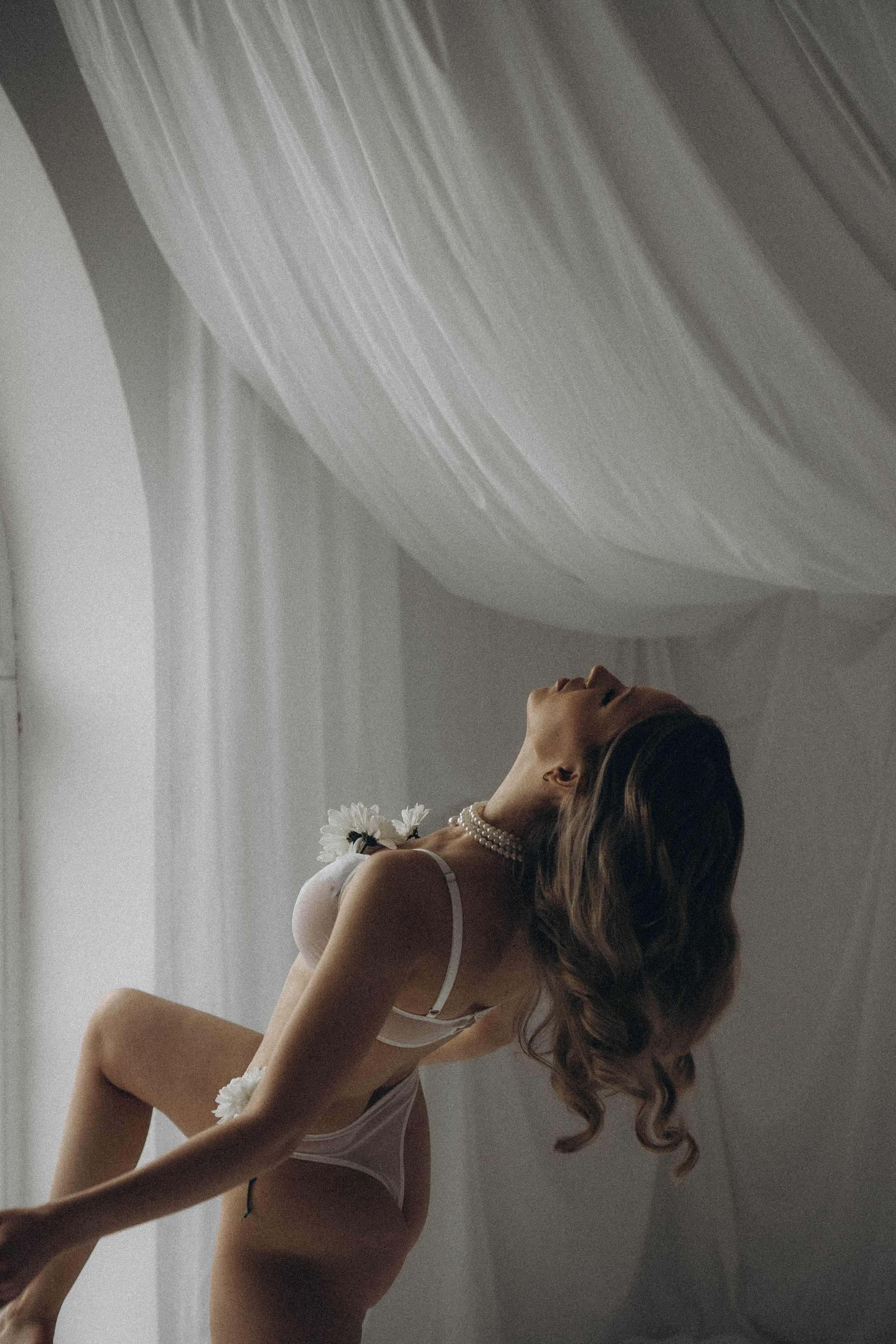 Весенняя. Профессиональный фотограф, Санкт-Петербург — Виктория Богомолова