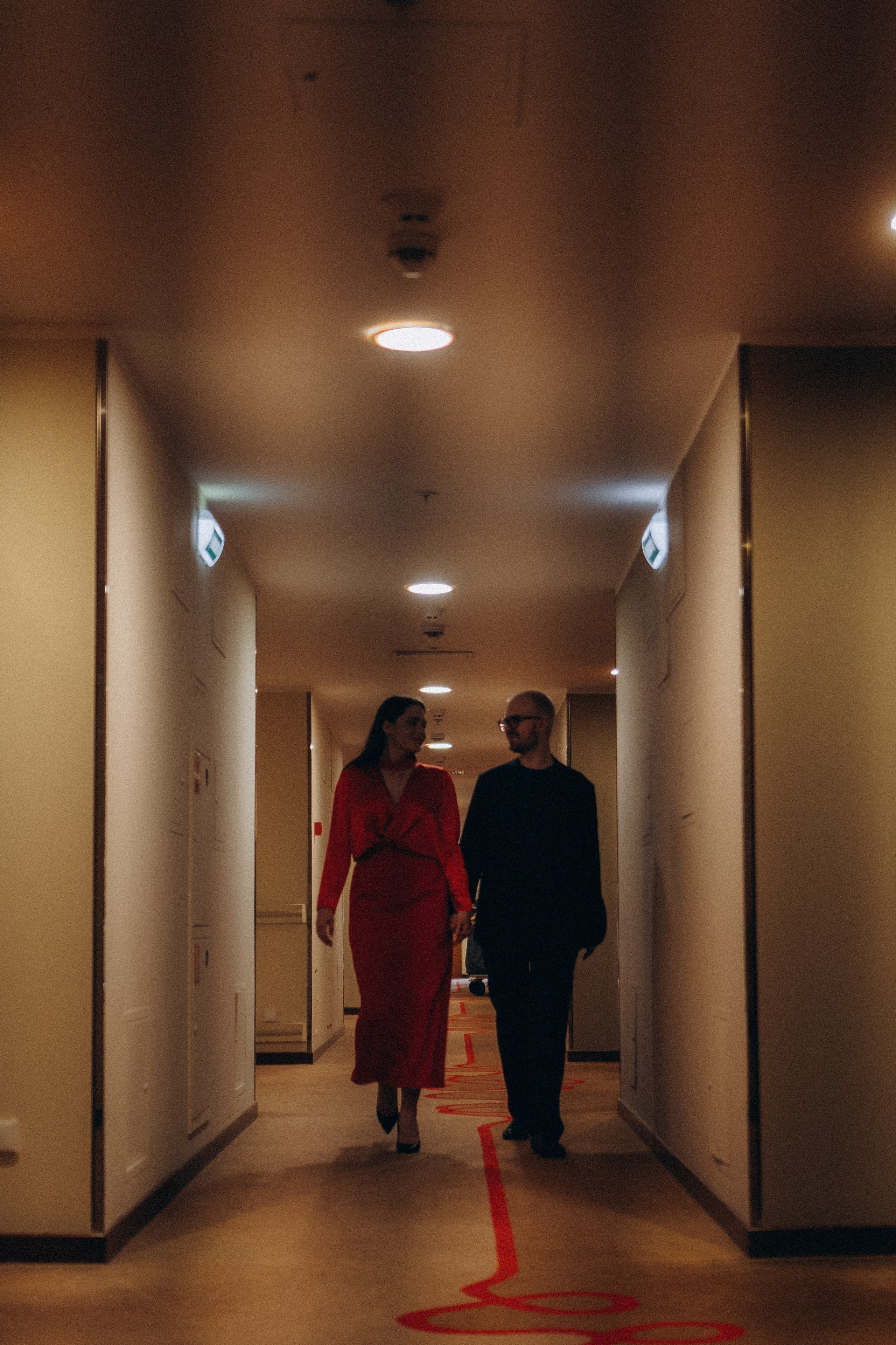 ДЕНЬ РОЖДЕНИЯ. Профессиональный фотограф, Санкт-Петербург — Виктория Богомолова