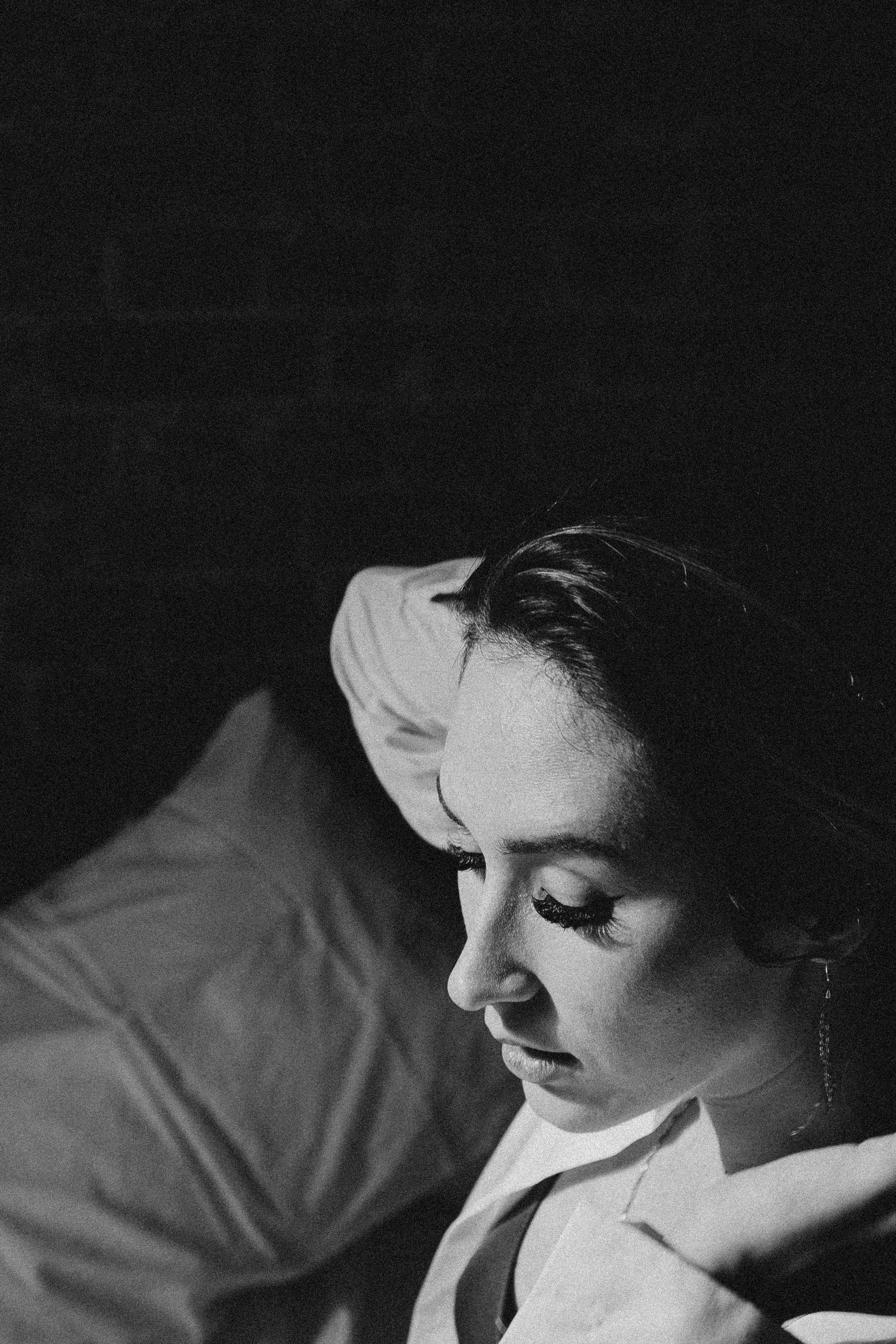 Любовь. Профессиональный фотограф, Санкт-Петербург — Виктория Богомолова