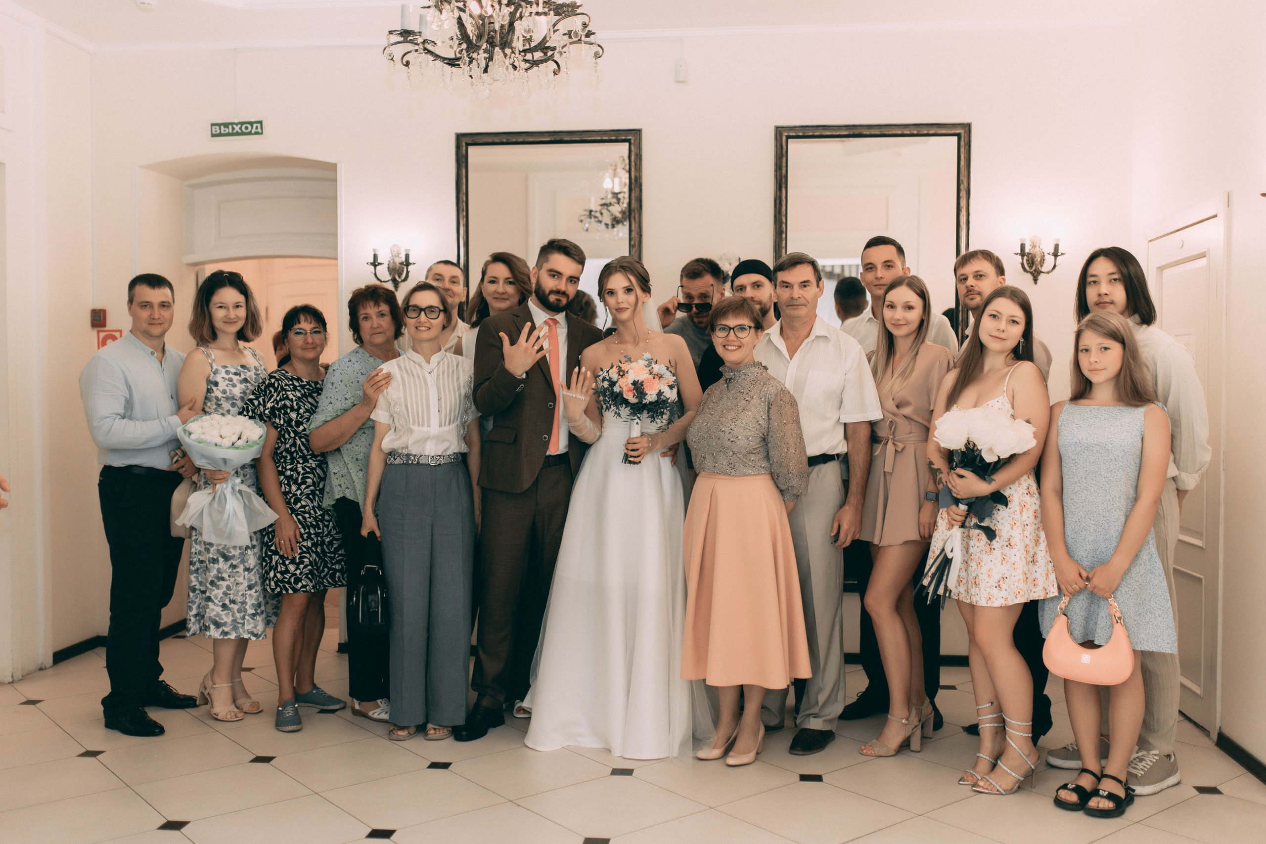 Свадебные. Фотограф Владивосток | Фотокниги на заказ с доставкой по всей России