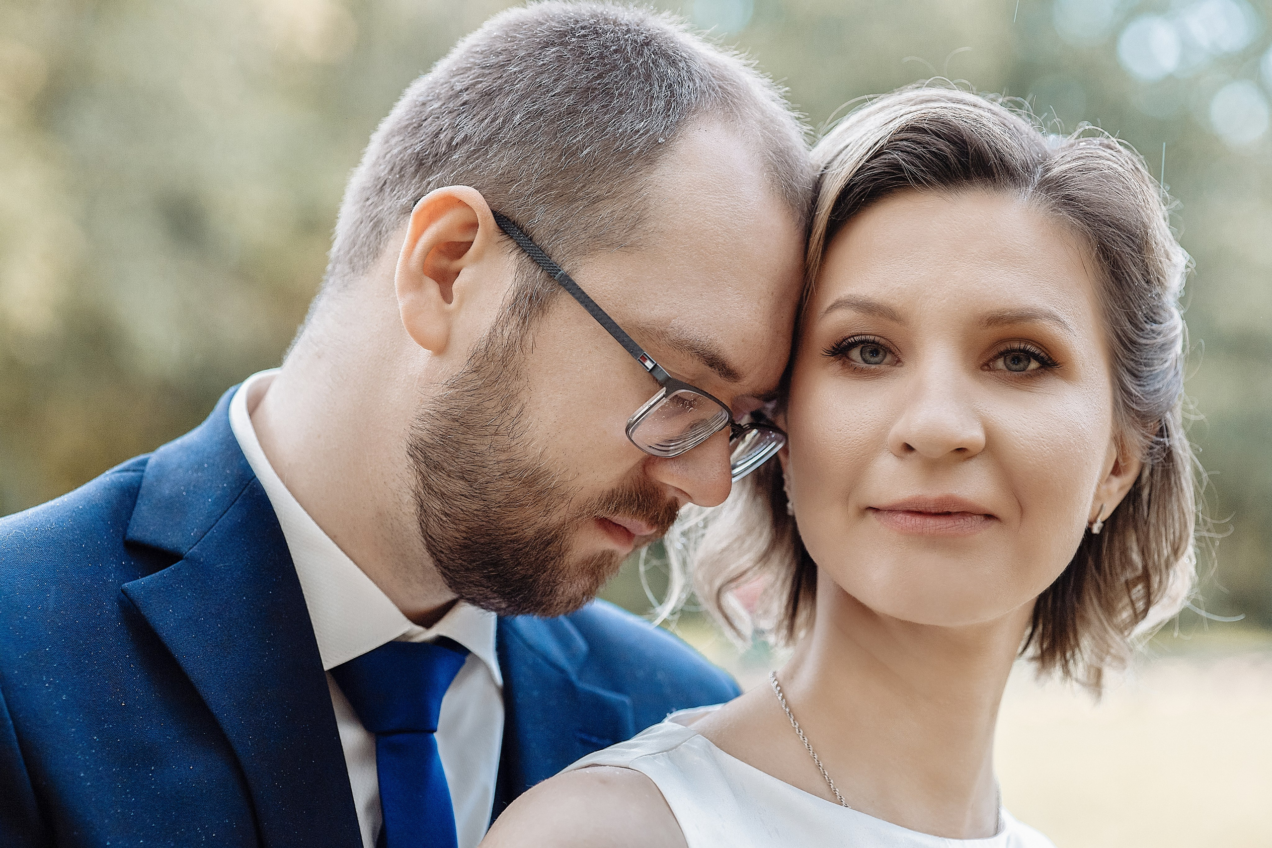 Свадьбы. Фотограф в Петрозаводске BellaDonna