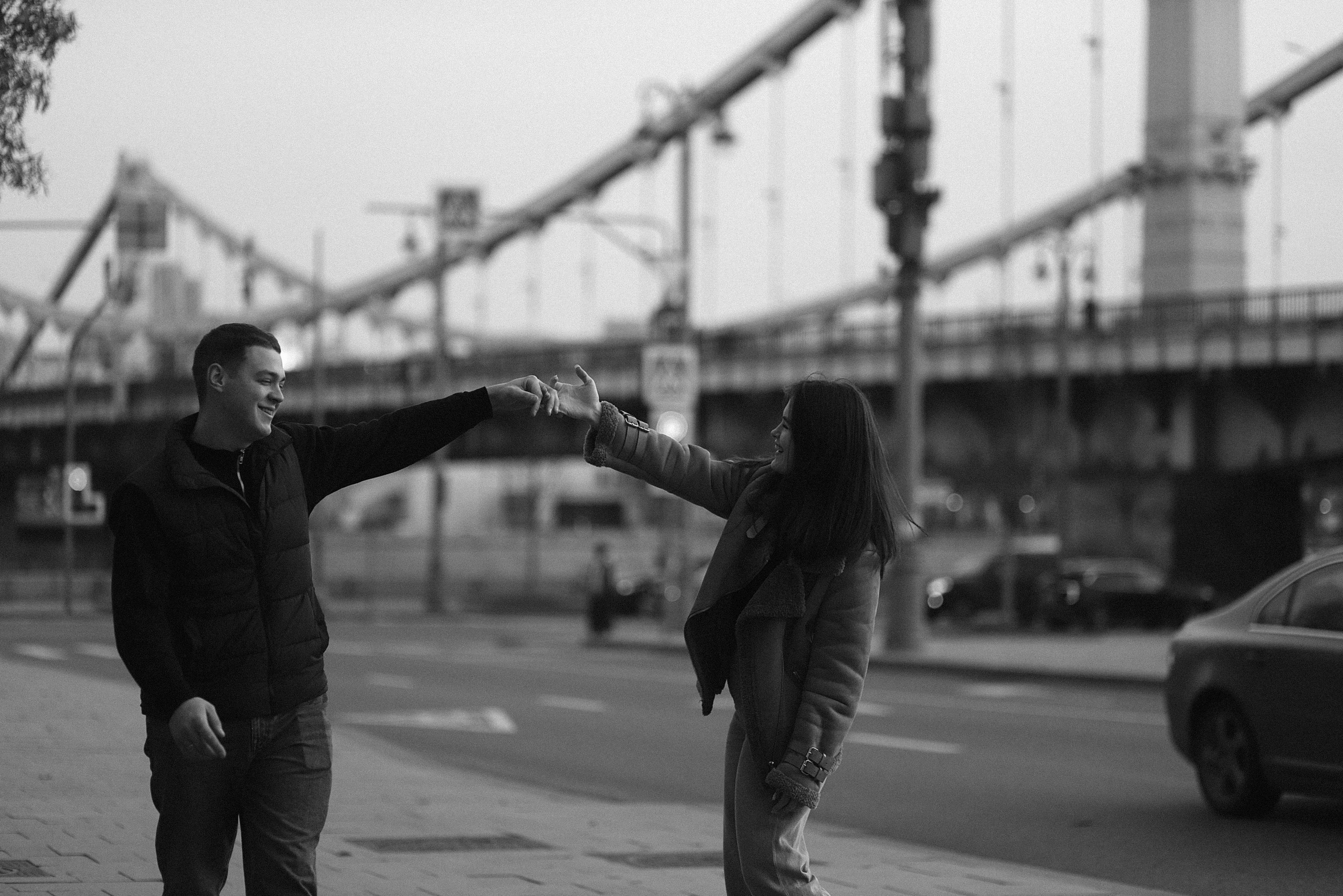 Нежненько. Свадебный и семейный фотограф в Балашихе и в Москве