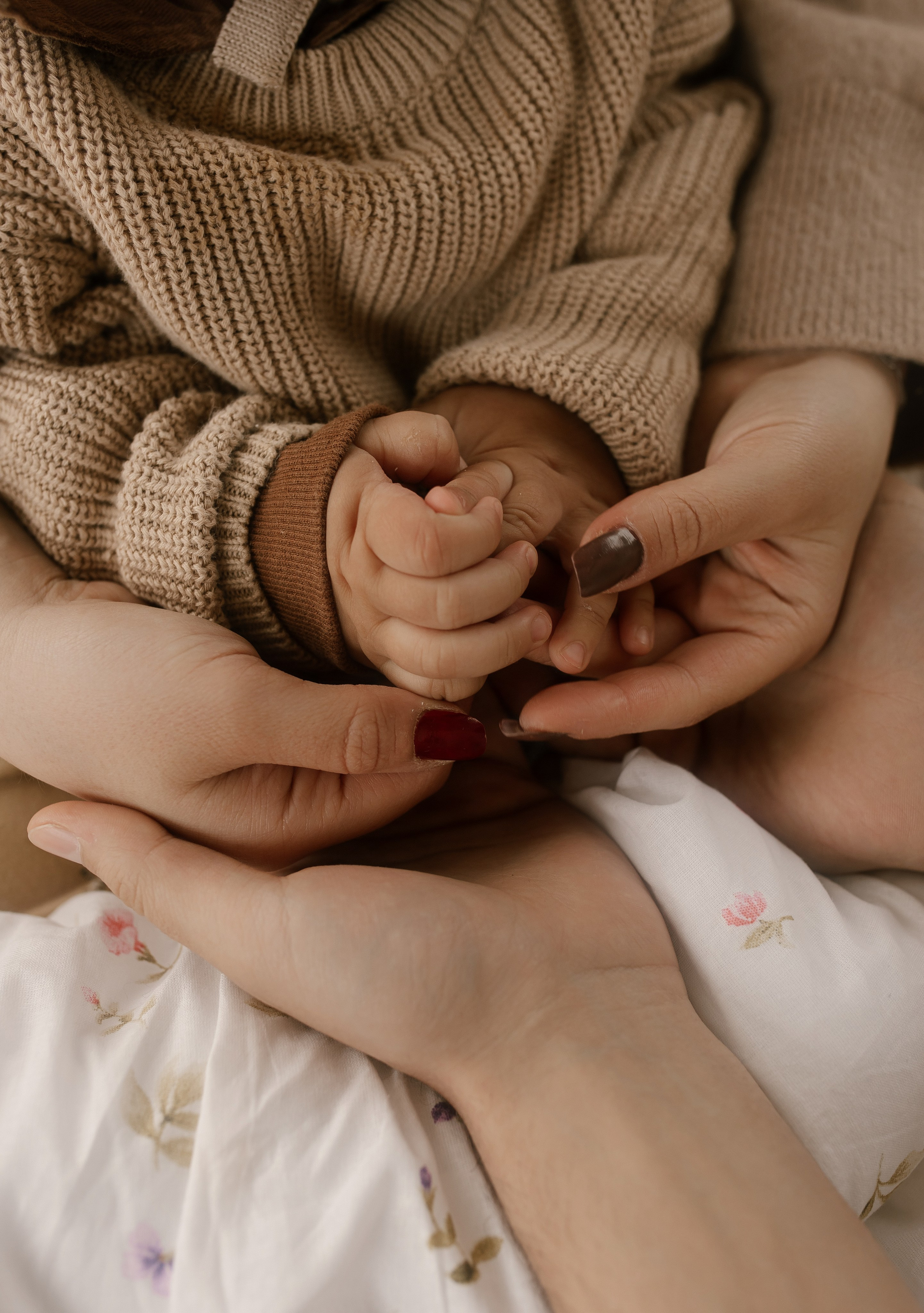 Диана,Иван и Лев♥