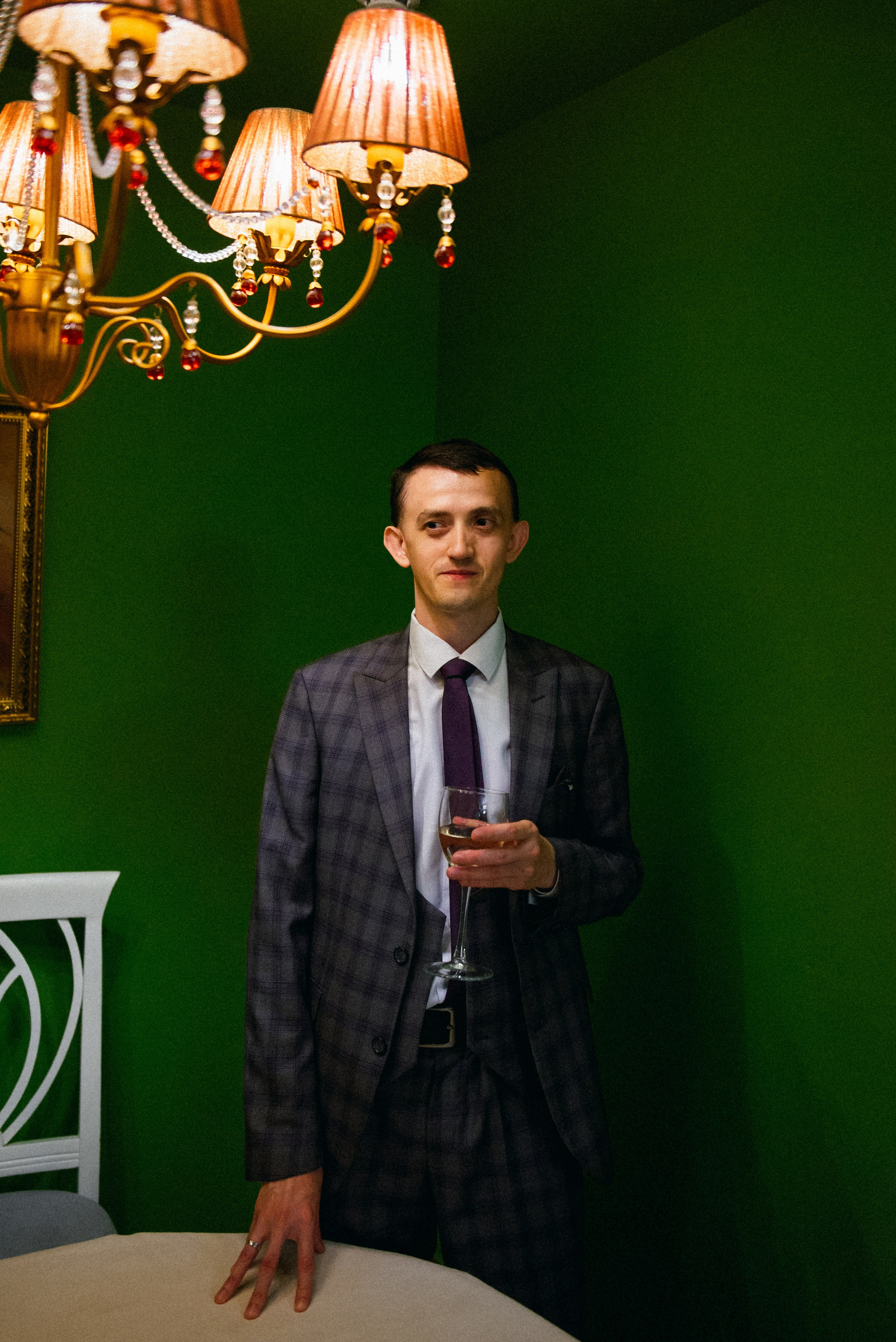 Свадебный фотограф в Воронеже. Свадебный фотограф — фотограф на свадьбу в Воронеже — Свадебное фото