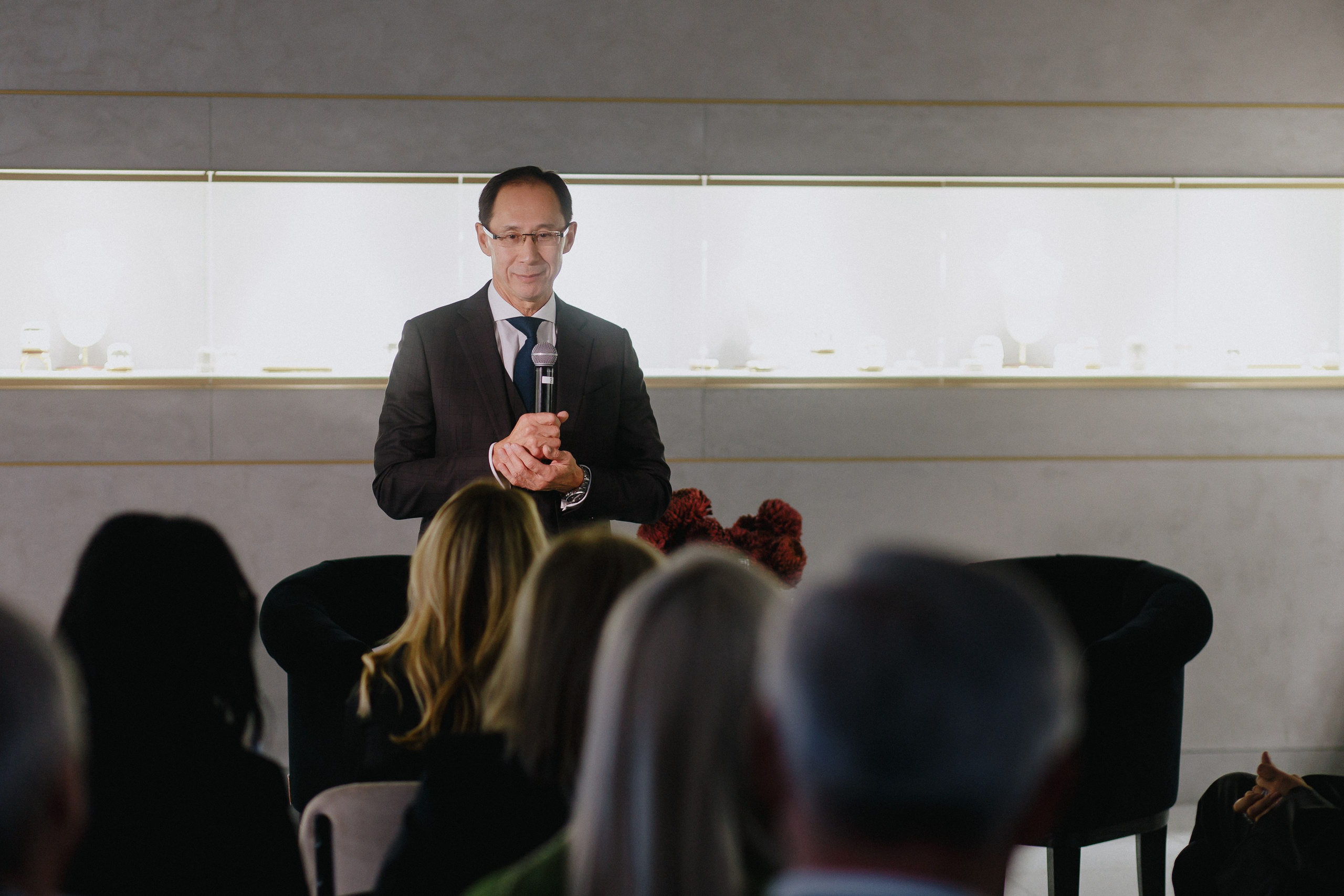 SHENE. Фотограф Иркутск Антипин Сергей