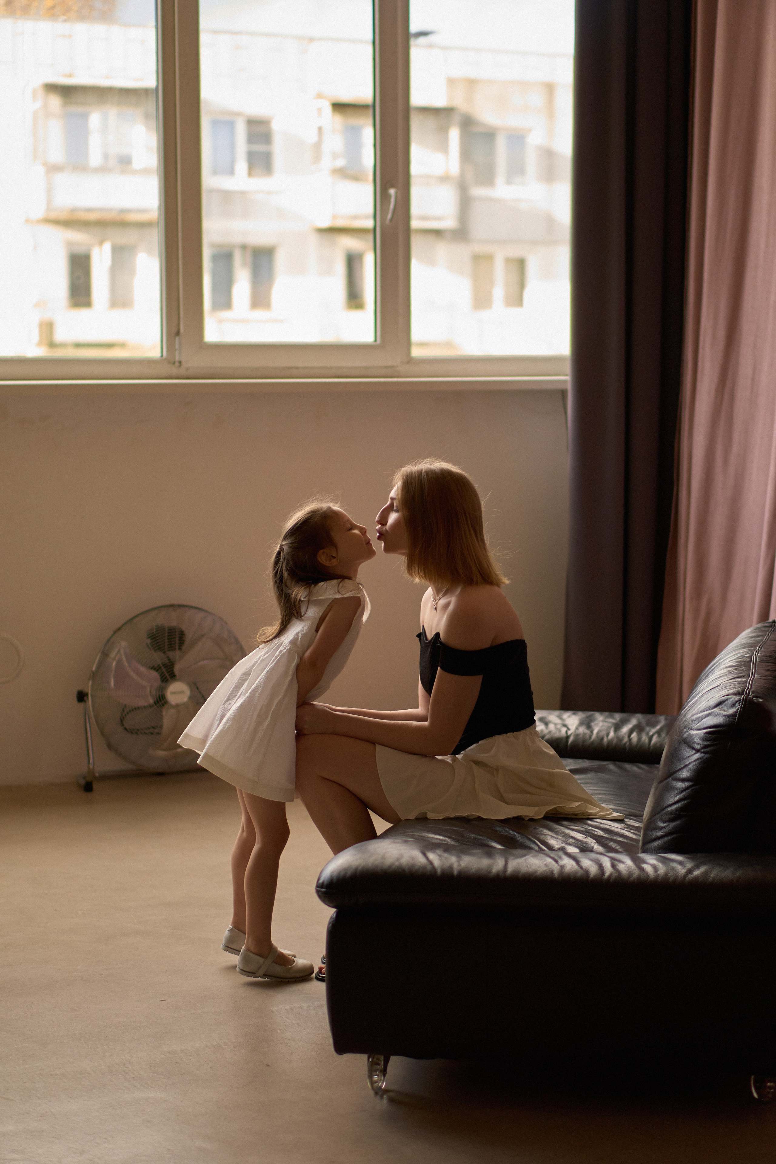 Семейные / беременность. Фотограф Калининград Рита Медведева