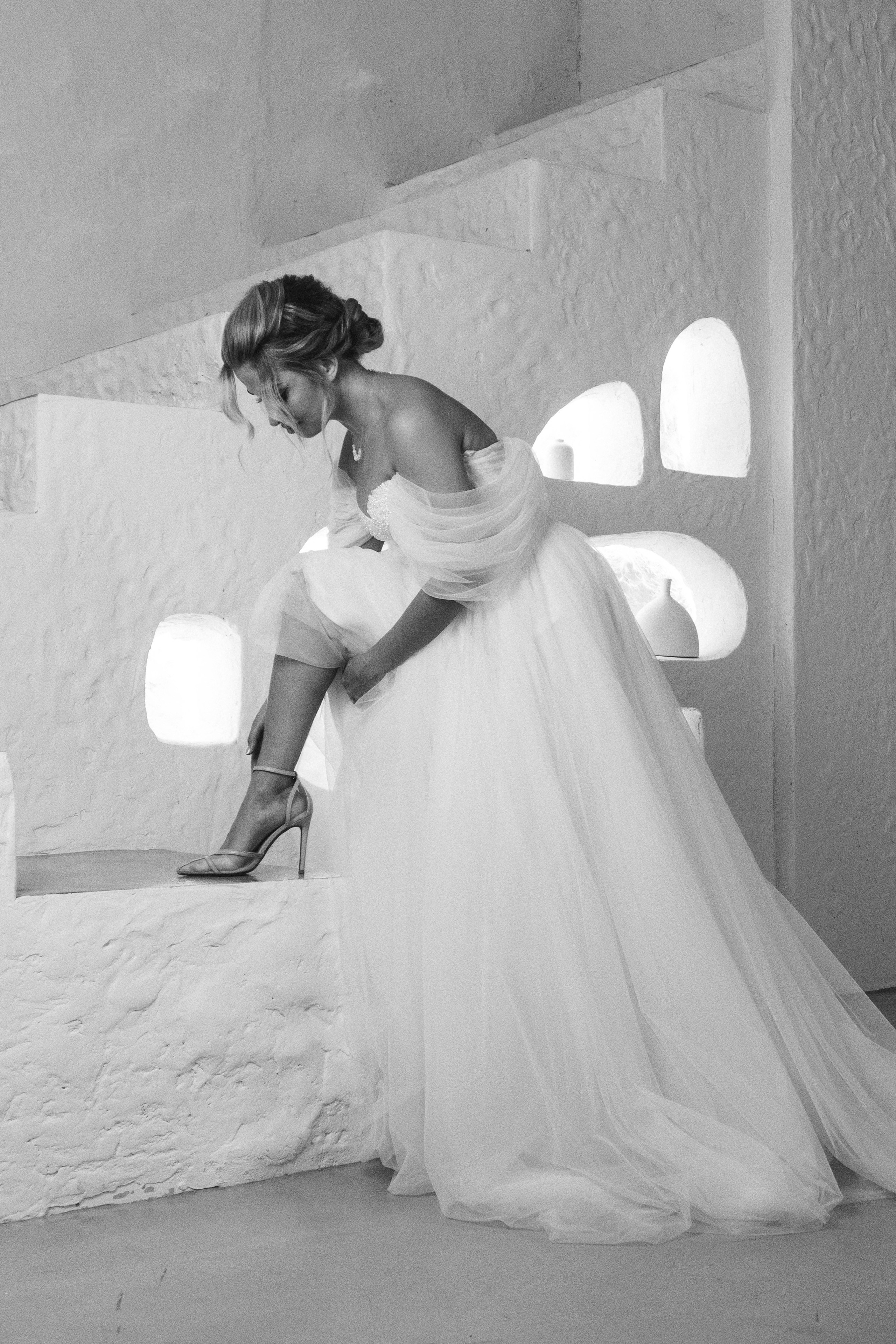 Свадьбы / love story. Фотограф Калининград Рита Медведева