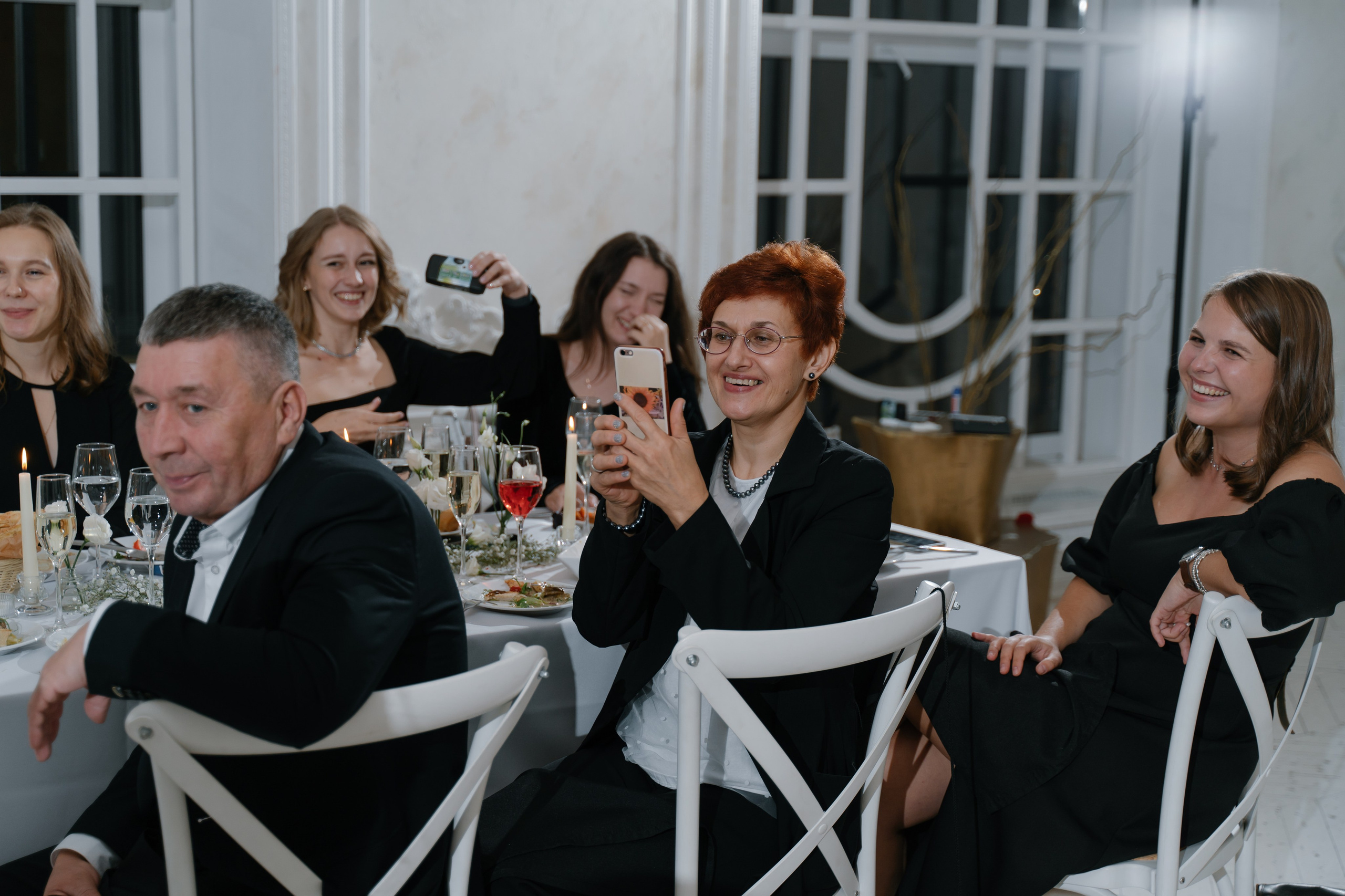 29.09.2023. Свадебный фотограф — Наталья Фед СПб/Москва