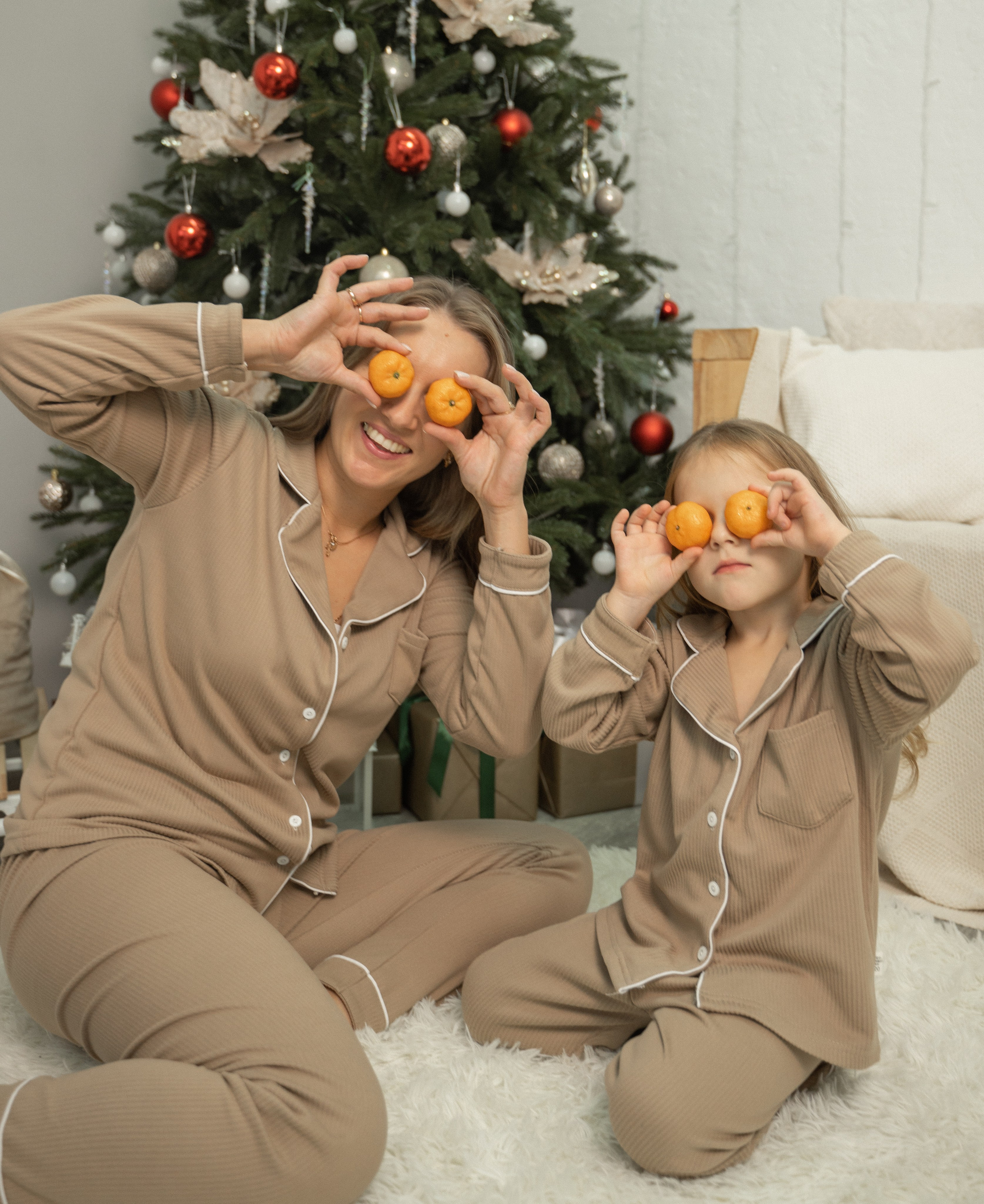 Семейные съемки. ФОТОГРАФ/РУДНЫЙ/КОСТАНАЙ