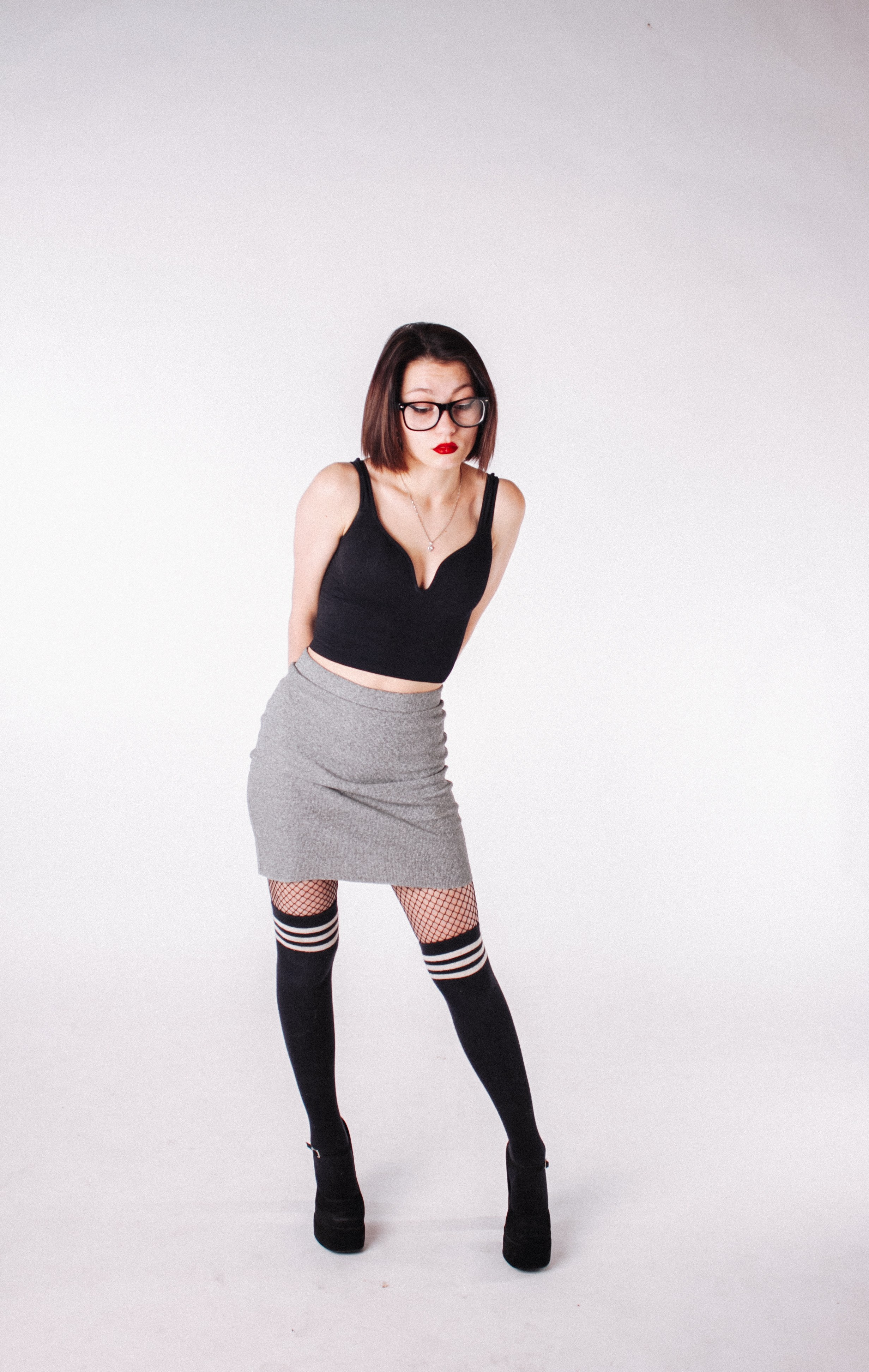 Классическая фотосессия. Креативный фотограф Нижний Новгород Никита Корольков