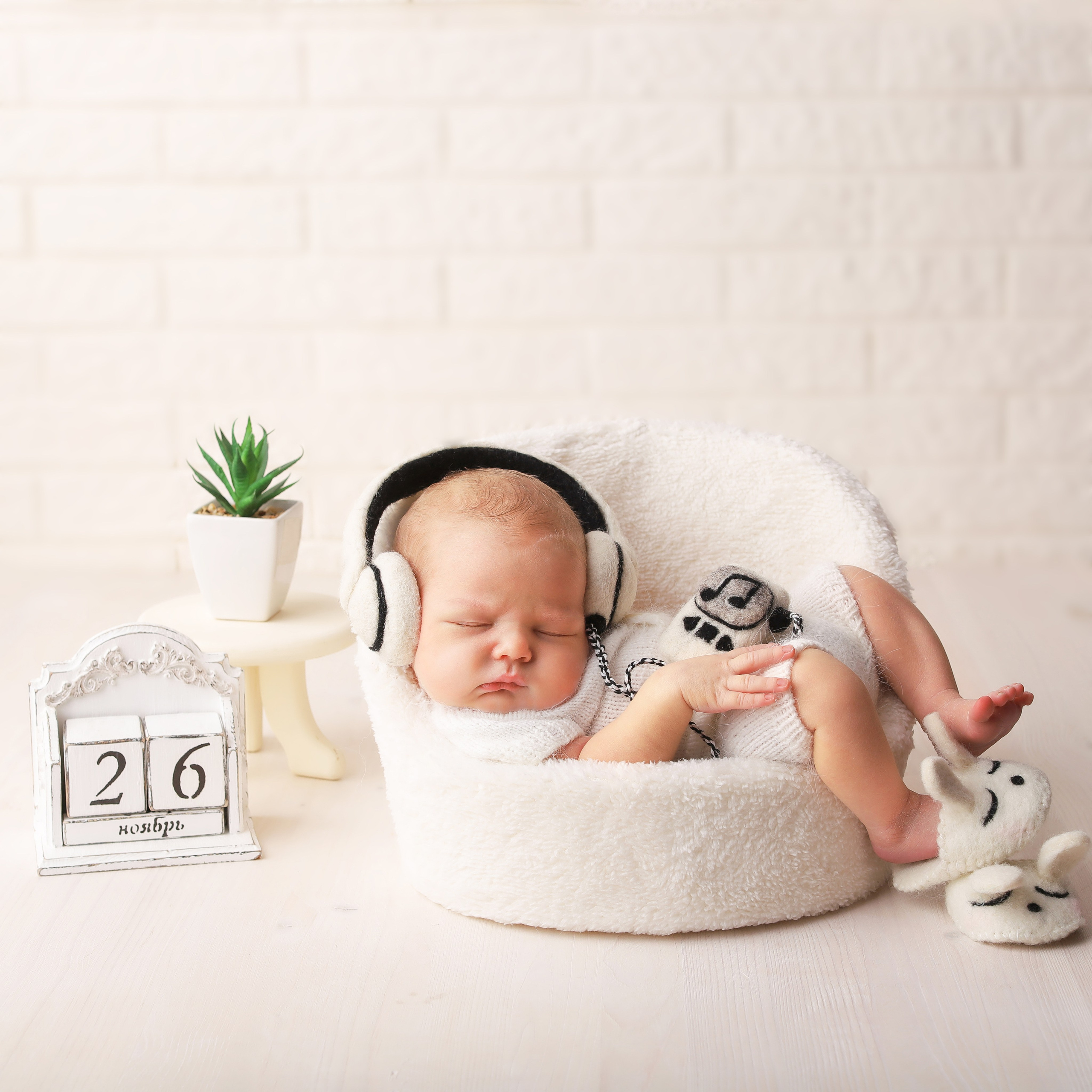 Новорожденные. Светлана Парс Фотограф новорожденных в Москве и МО