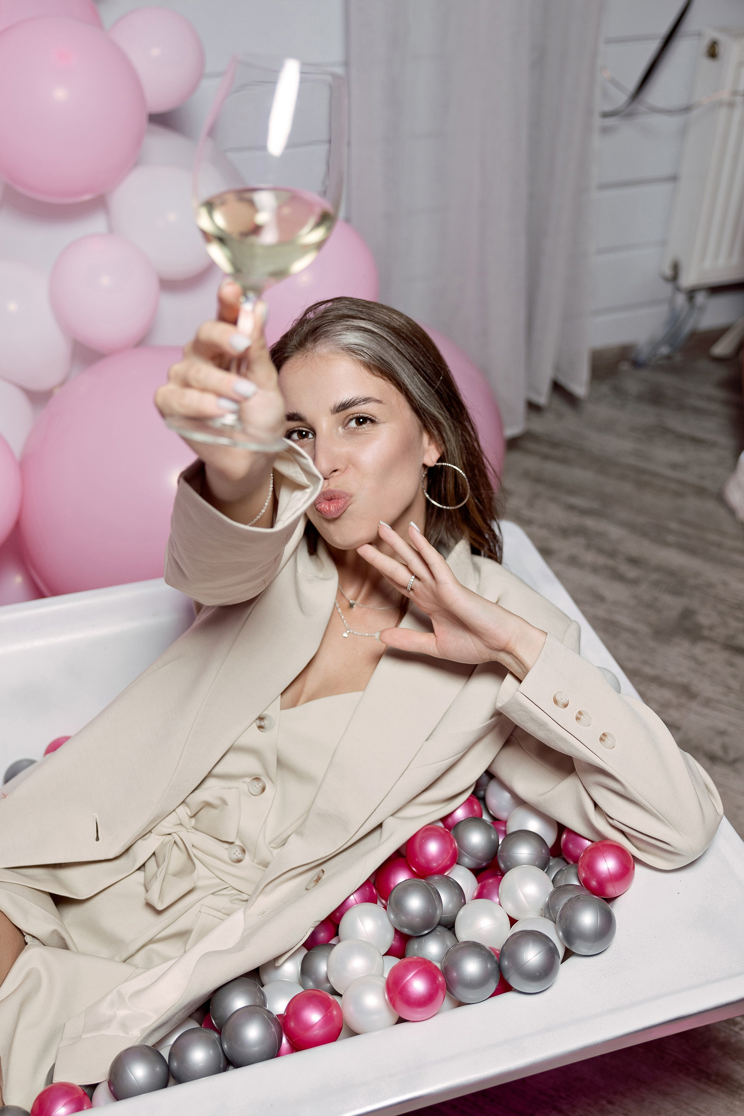 Кристина и Евгений. Свадебный фотограф в Санкт-Петербурге Павел Резниченко