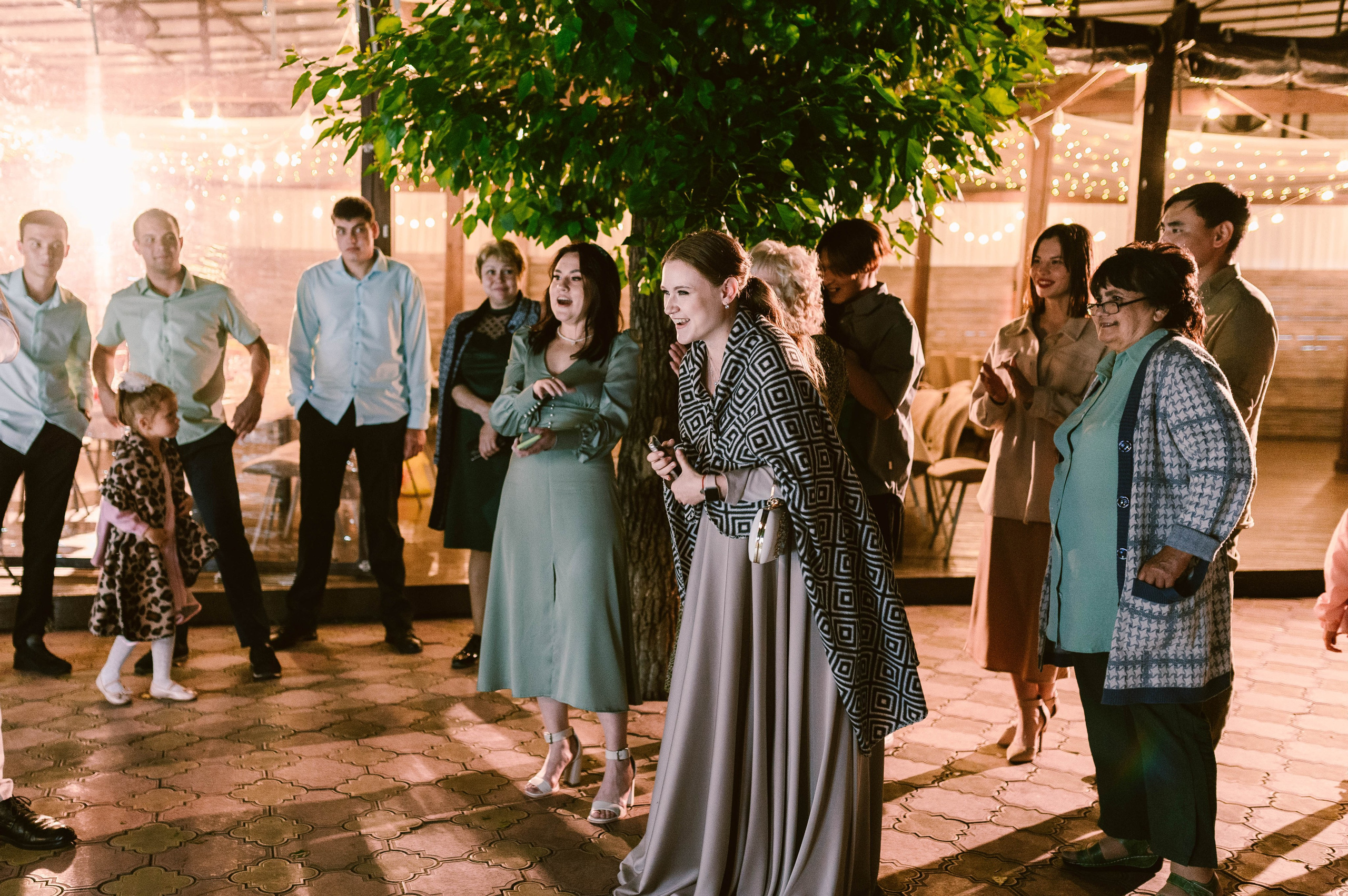 Андрей и Ульяна. Свадебный и семейный фотограф в Чите Юлия Оранская