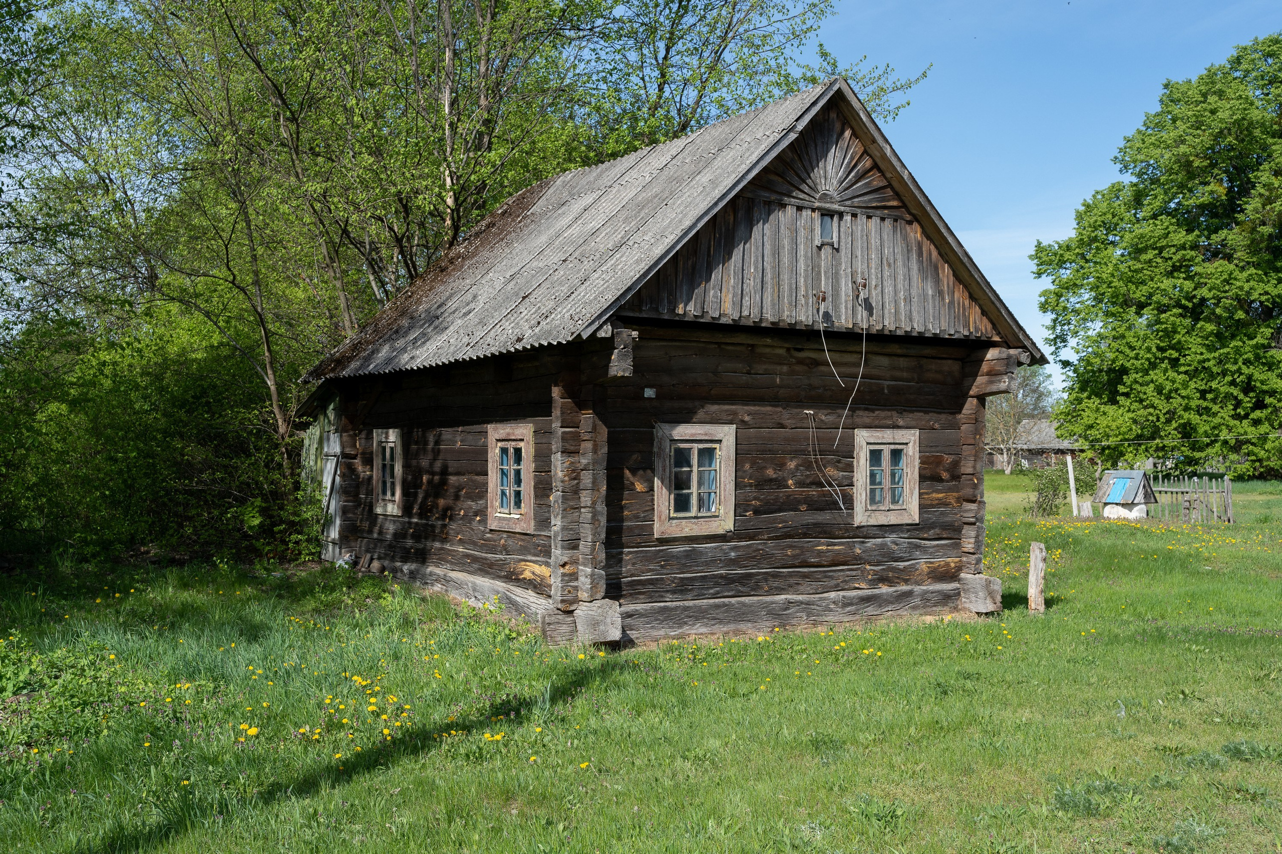 Home.land. Künstler Verstecktoff