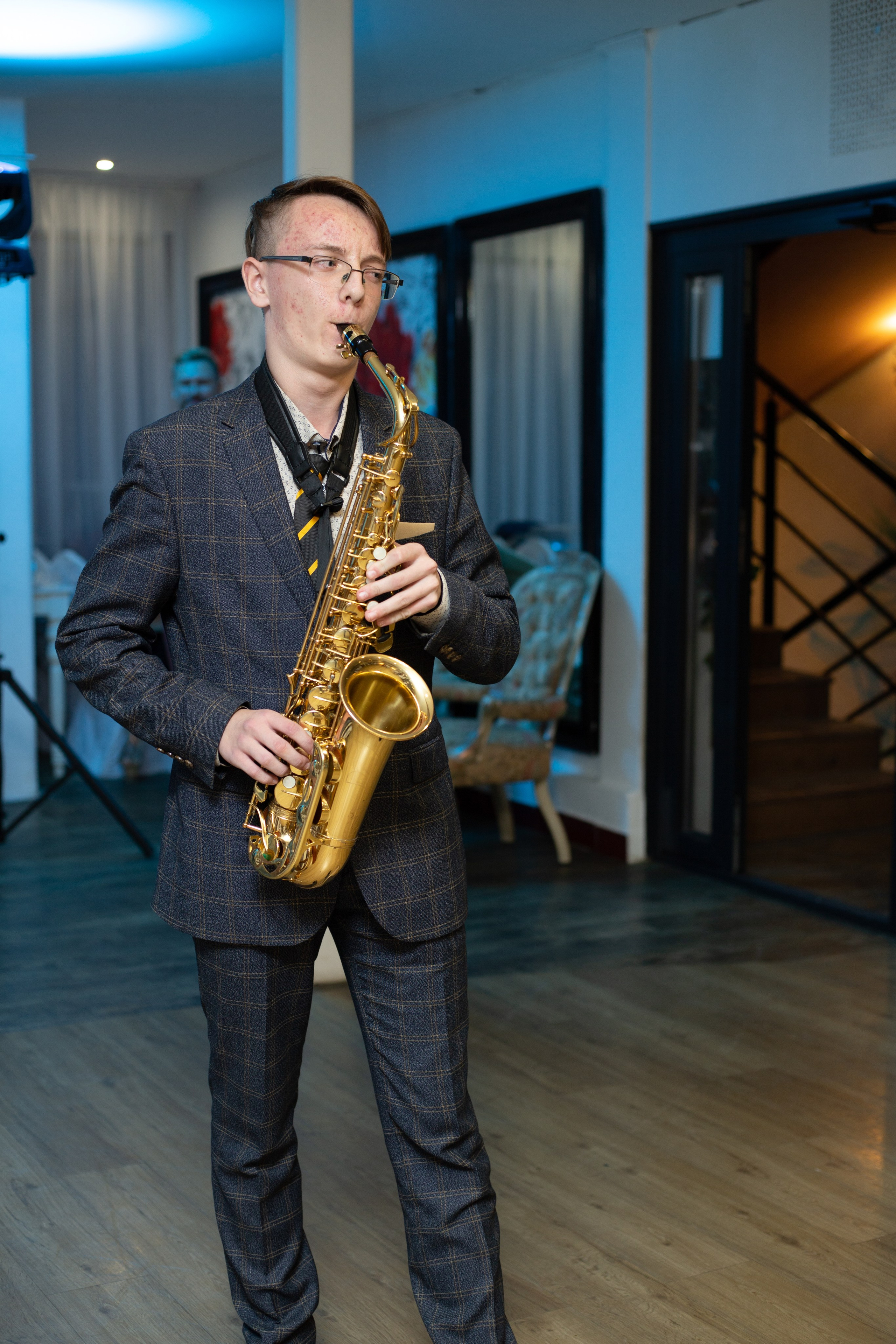 Артем & Влада. Свадебный и контент фотограф в Новосибирске Еремин Александр