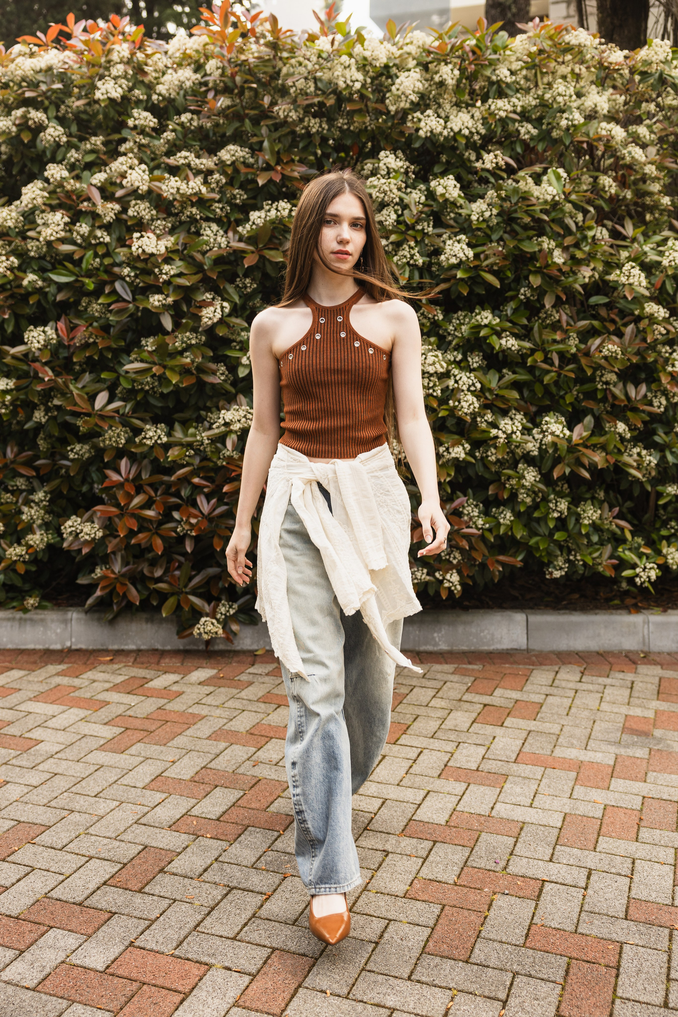 Сочи. Свадебный фотограф Краснодар Ростов Солоникова Вероника