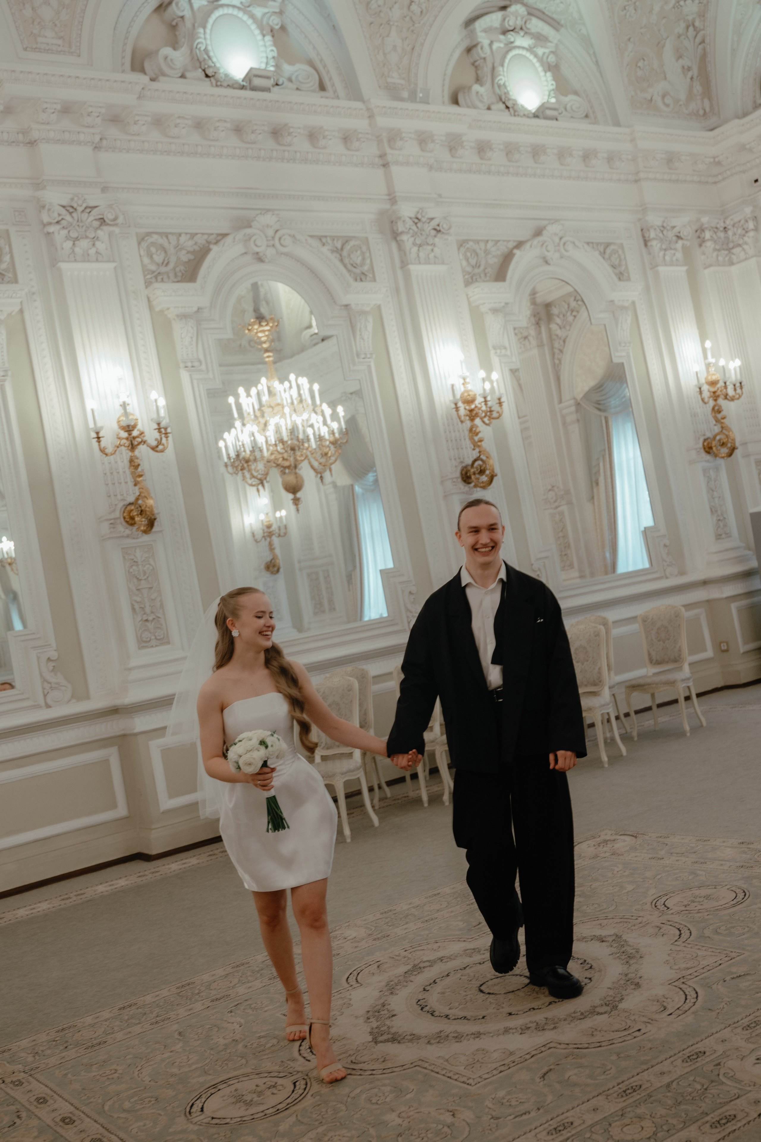 Я буду руками любящими, руками обнявшими, руками тебя не предавшими. Рыкова Светлана | фотограф и мобильный видеограф | Брянск Москва Спб