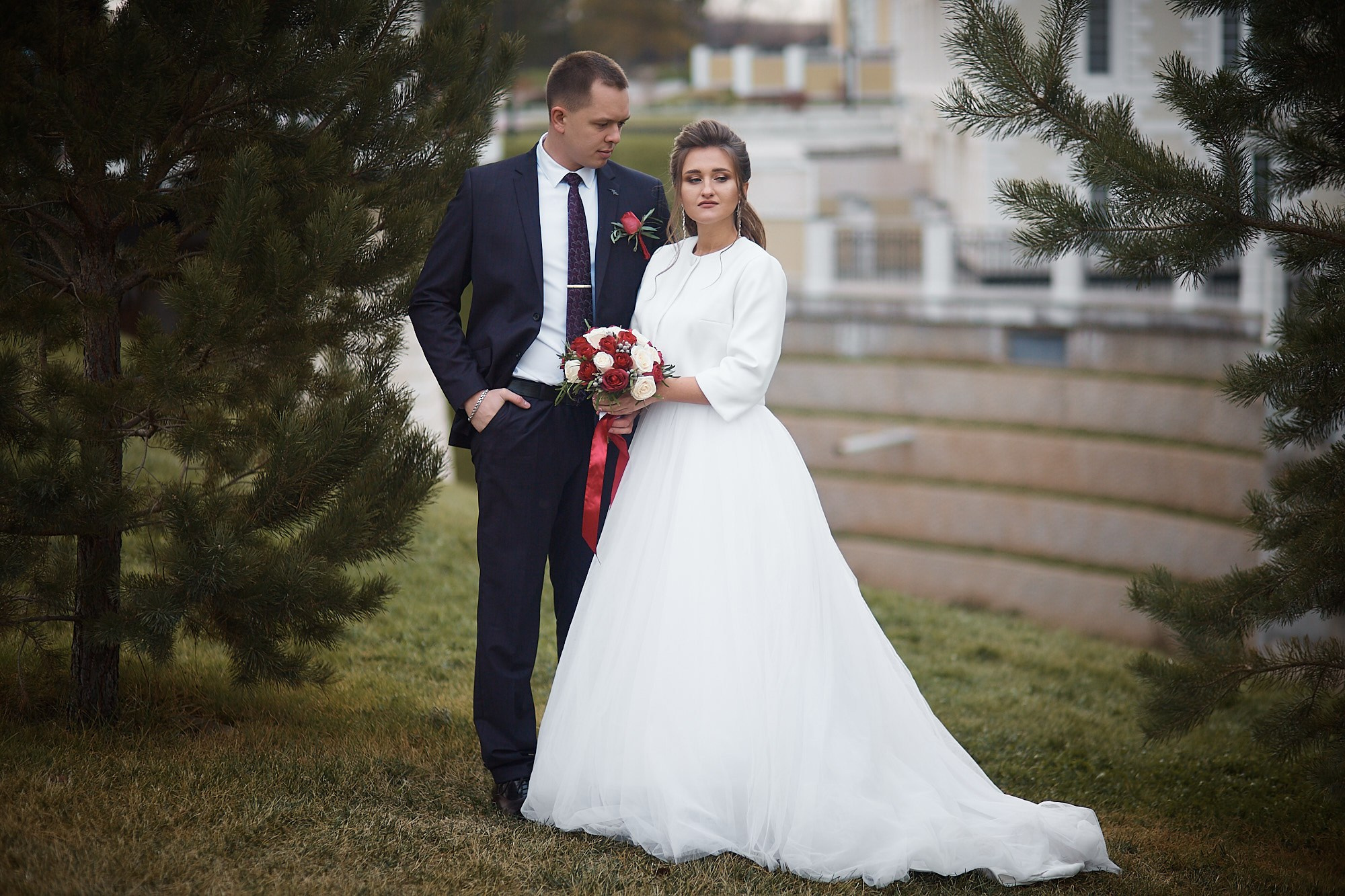 Wedding 2018. Свадебный и семейный фотограф в Оренбурге Евгения Атанова
