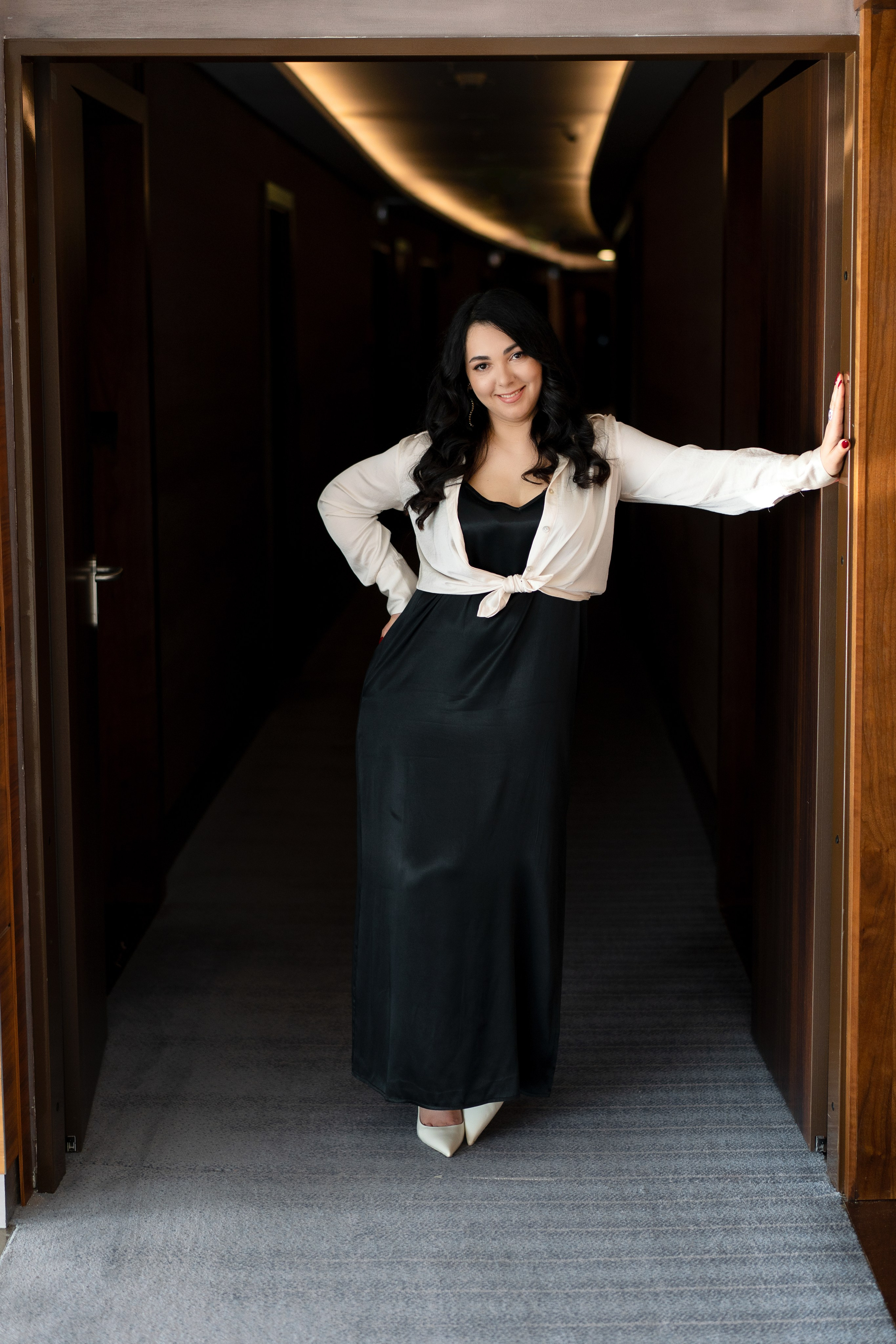 ВипФотодень в отеле. Семейный и свадебный фотограф Минск, Беларусь Анна Орловская