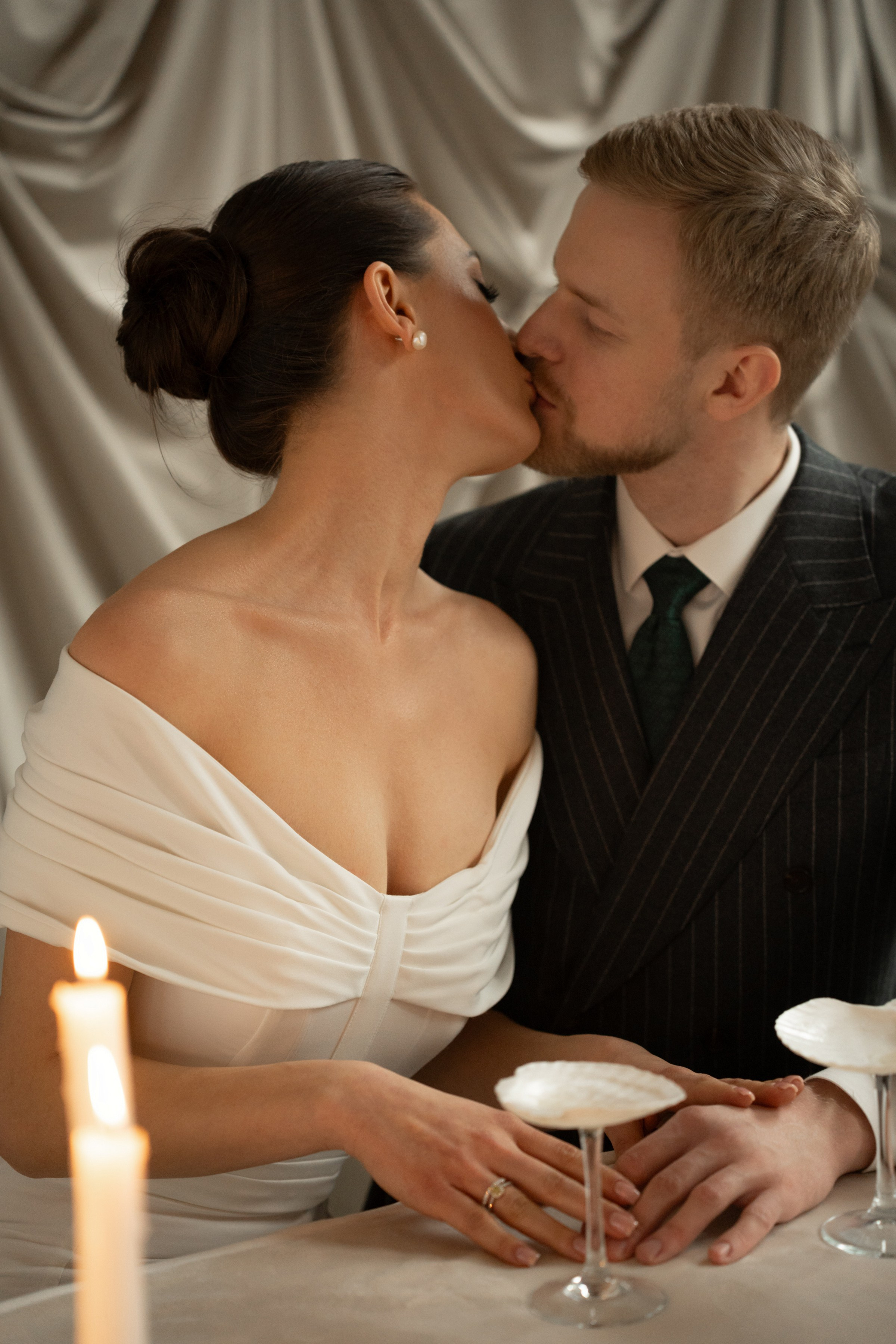 Свадебный фотограф Москва Москвовская область Санкт-Петербург