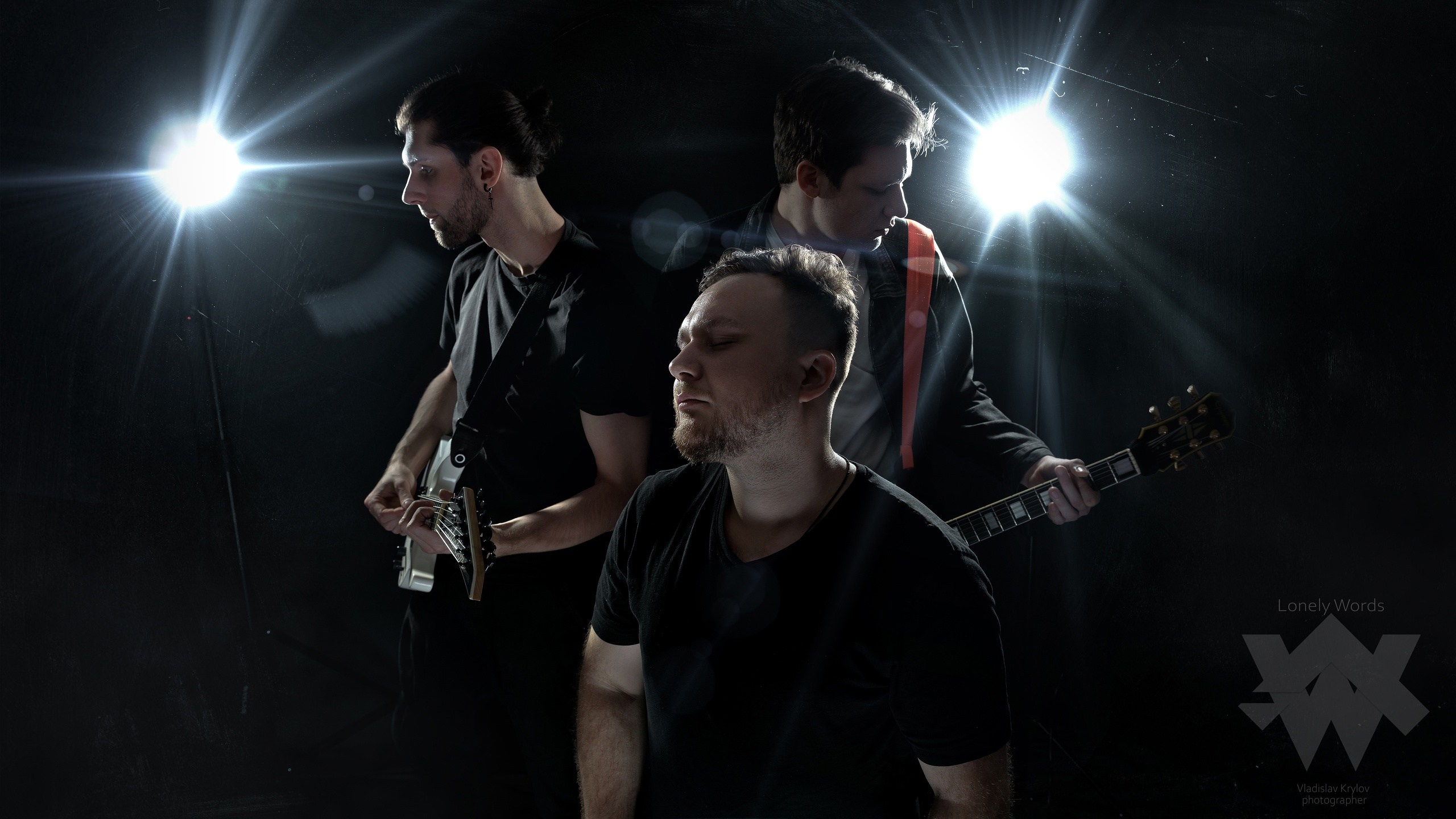 Владислав Крылов фотограф | Портфолио. Профессиональный фотограф в Воронеже Владислав Крылов