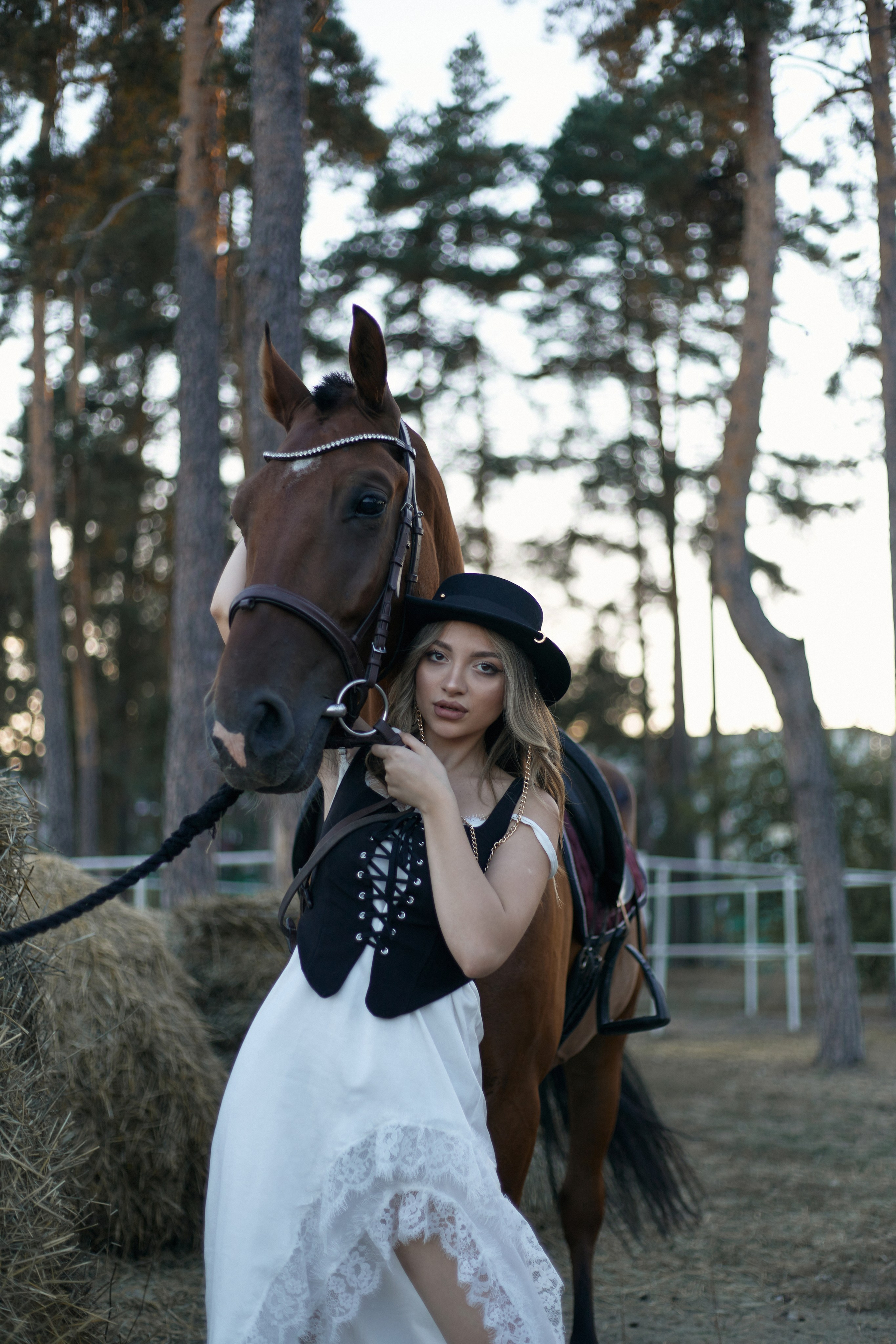 Роза. Фотограф в Липецке, Воронеже и Москве