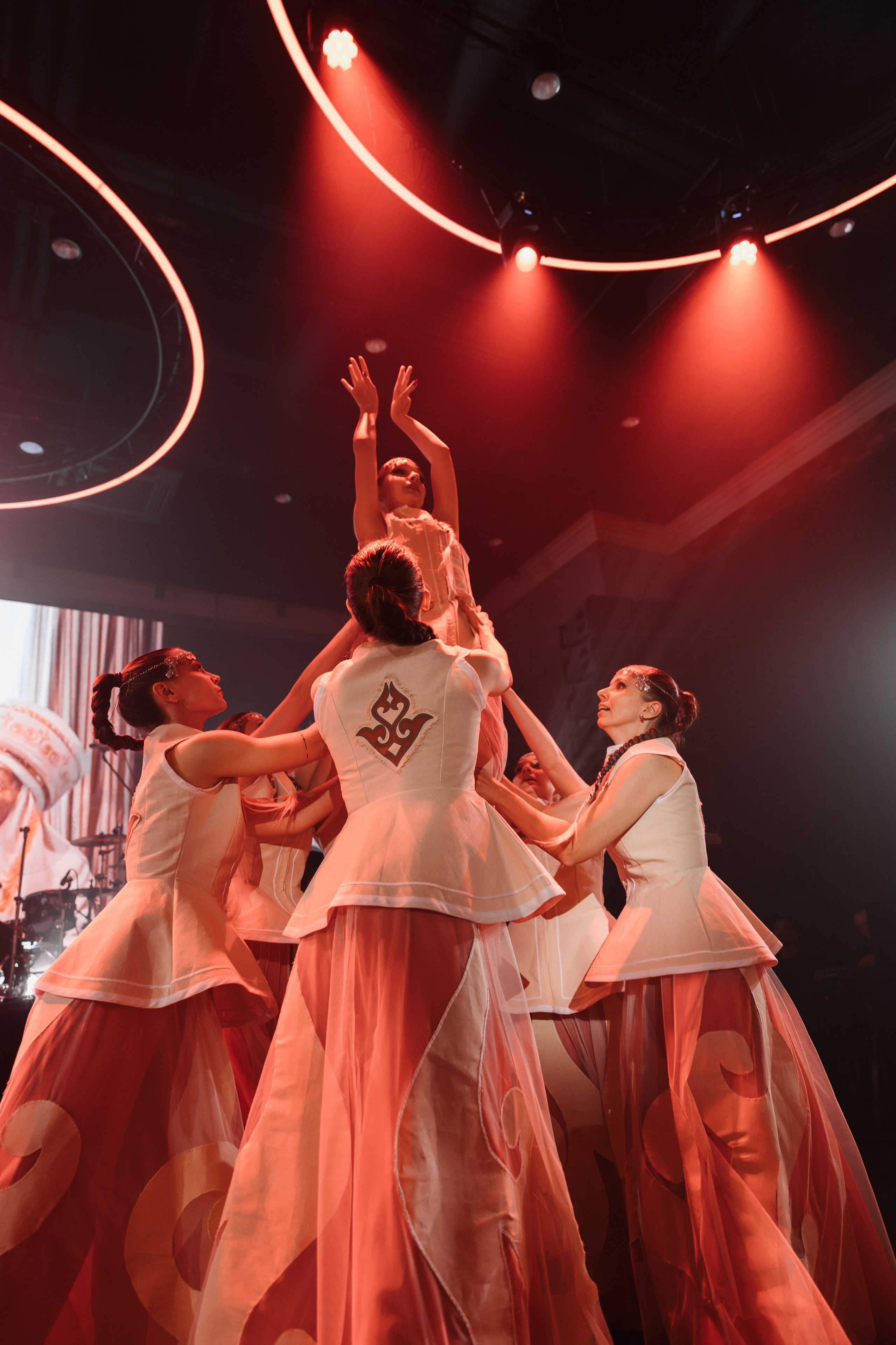 КАЗПРОМ. Ланемец Юлия — фотограф Волгоград/Волжский