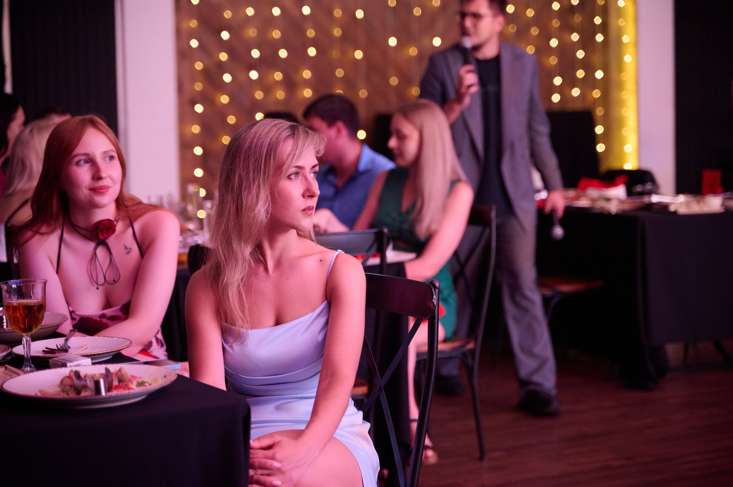 Восточный Луч. Свадебный фотограф во Владивостоке Гарагуля Игорь