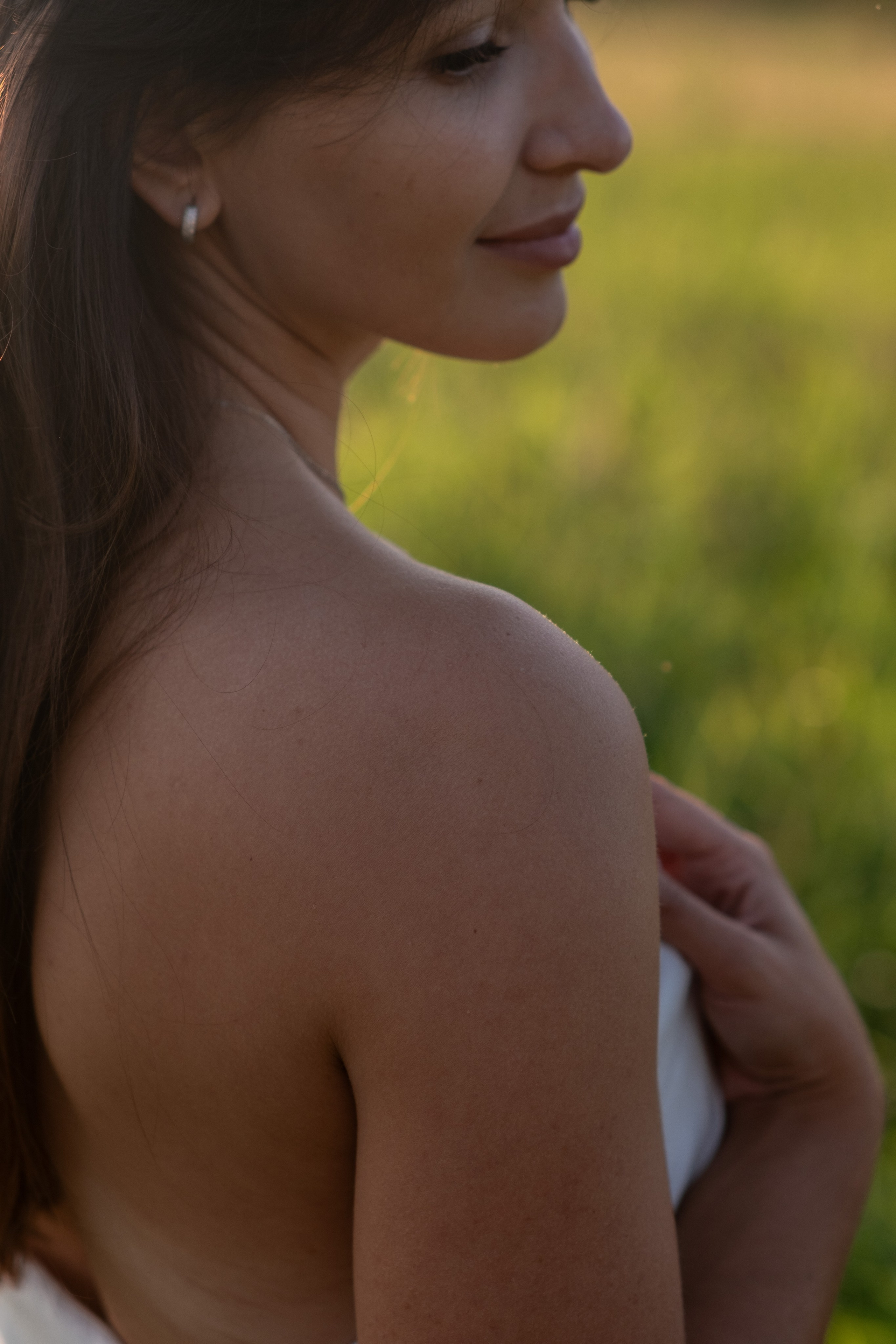 Портфолио. Художественный фотограф в Екатеринбурге Екатерина Финк