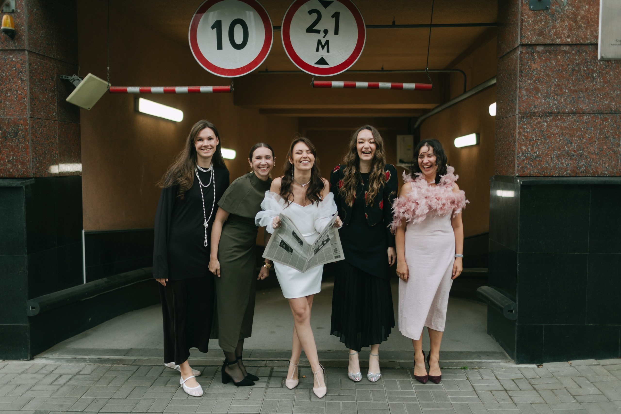 Кабинет психологической разгрузки. Портфолио свадебного фотографа. Роман Каргаполов