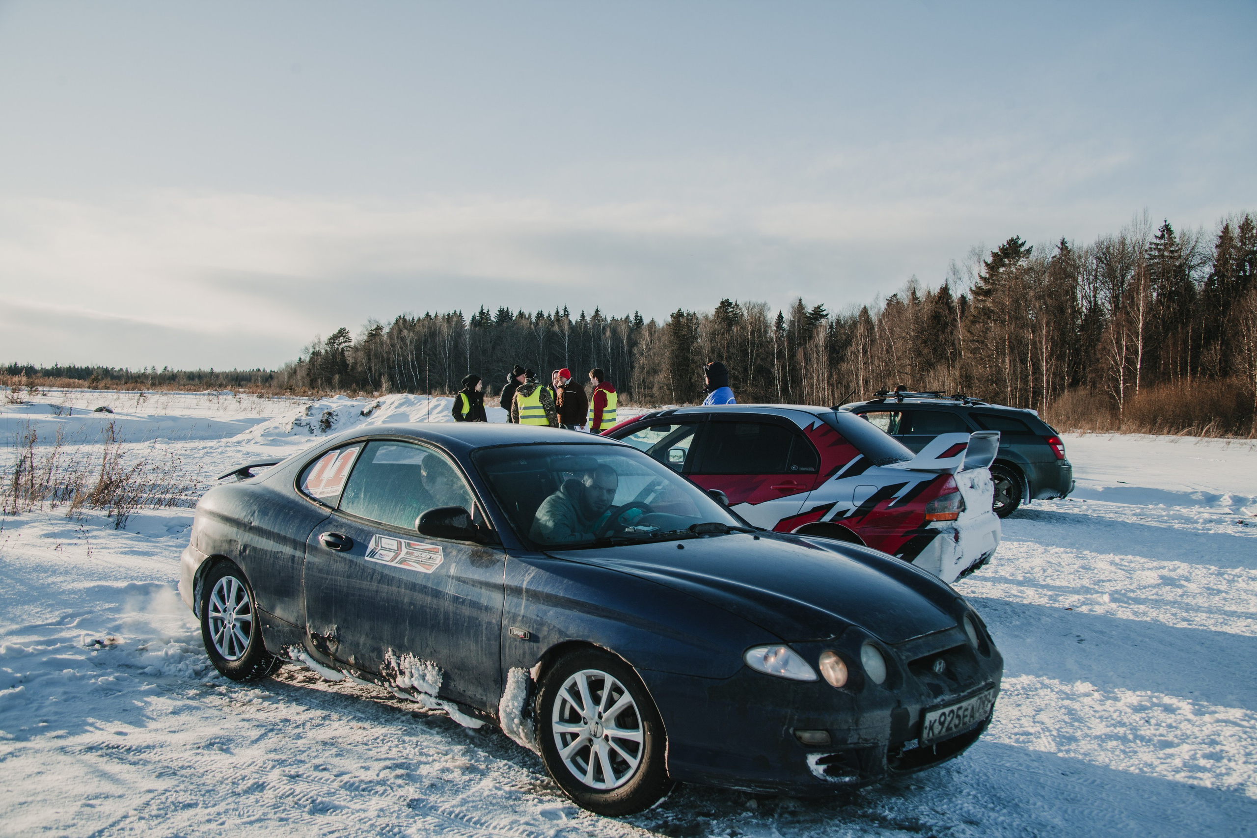 RSE Тропикана 2021. Мультижанровый фотограф в Москве Наталия Степанова