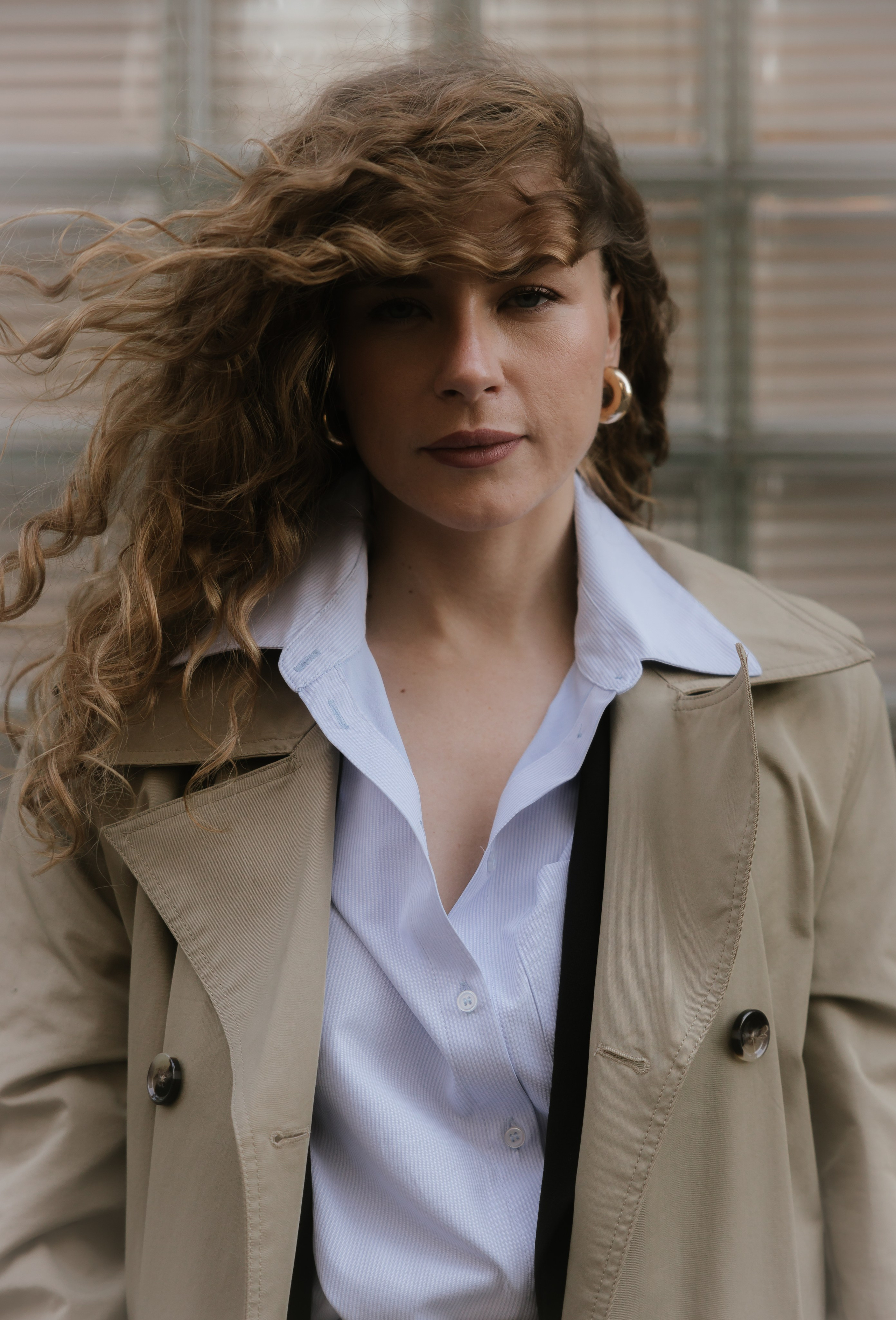 Саша. Семейный и детский фотограф Юлия Шох