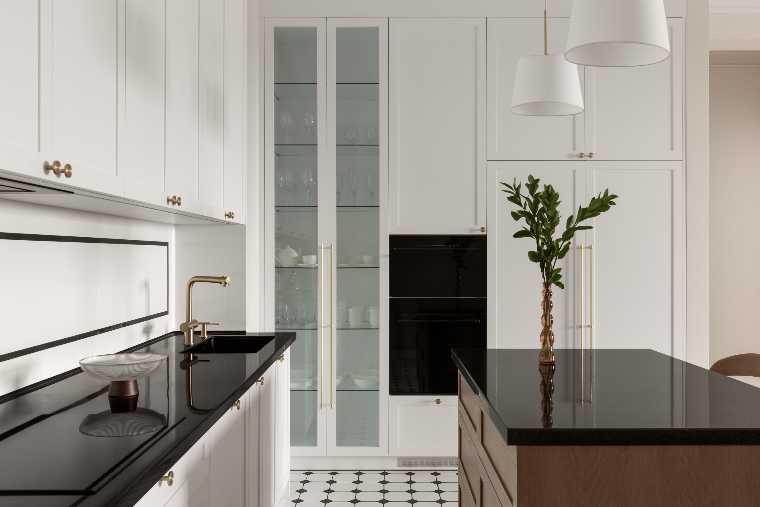 Роман Якунин, интерьерный фотограф Алматы. Роман Якунин — интерьерный фотограф в Алматы